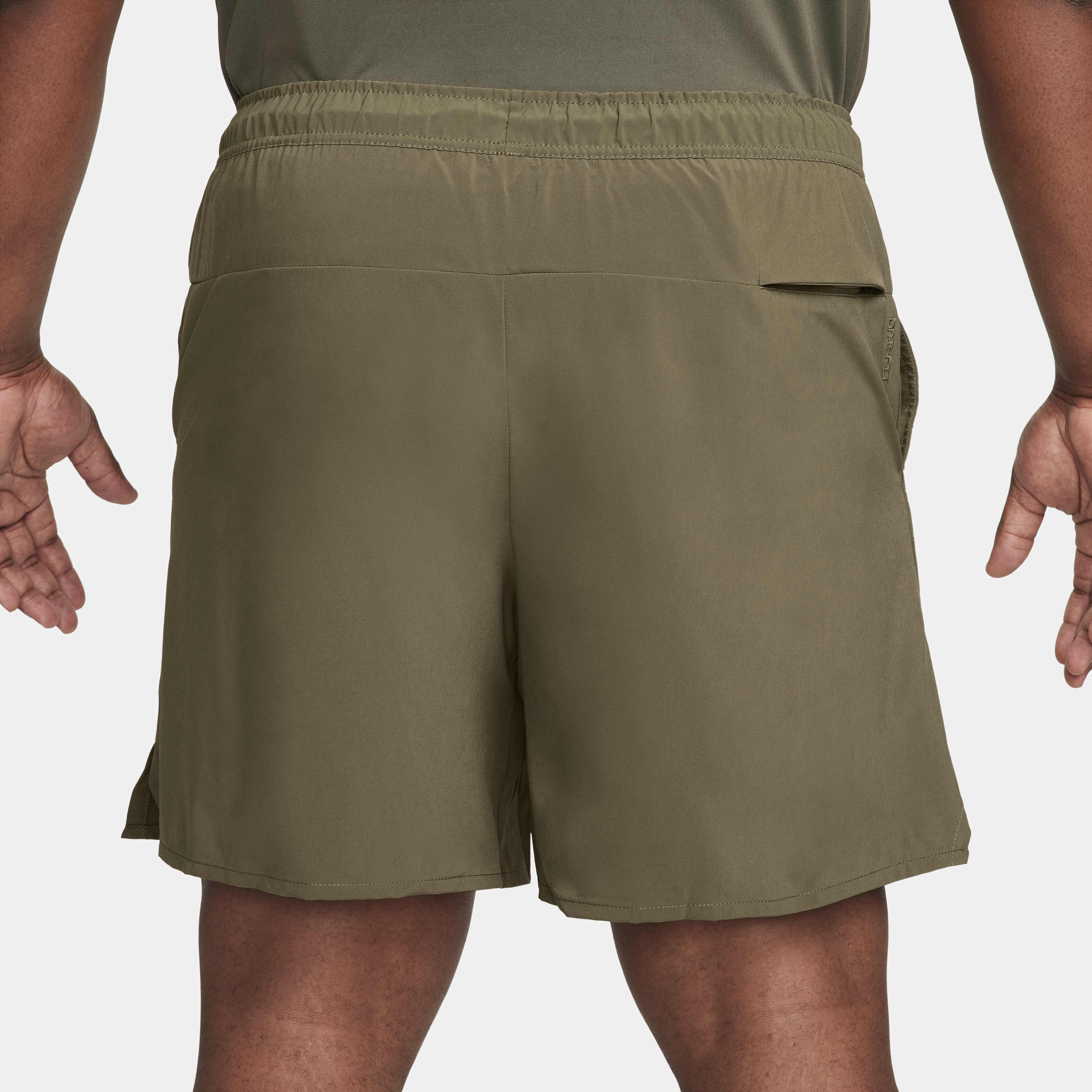 نايكي انليميتد image number 8
