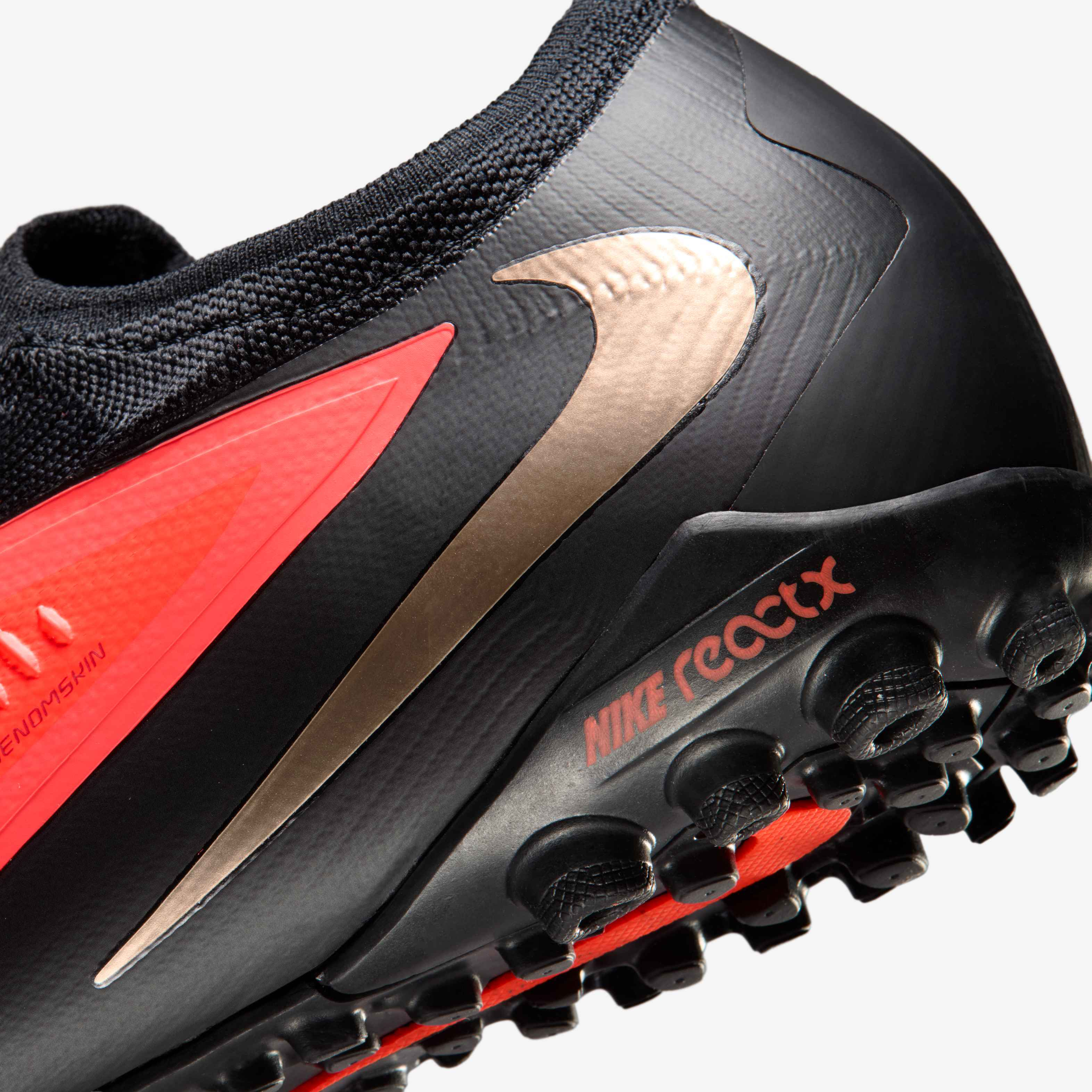 Nike Phantom 6 Low Pro image number 7