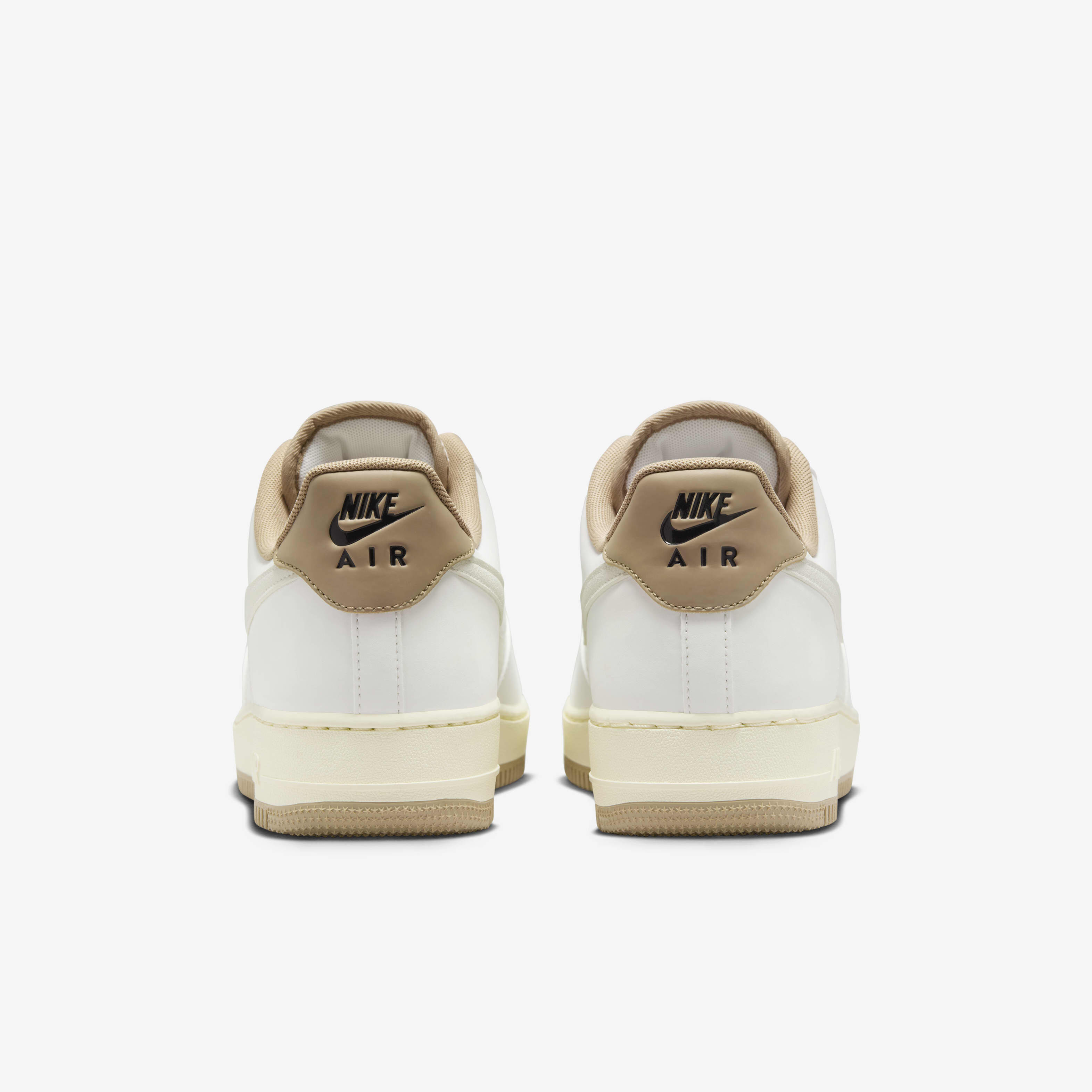 Nike air force 1 low winterized canvas on sale