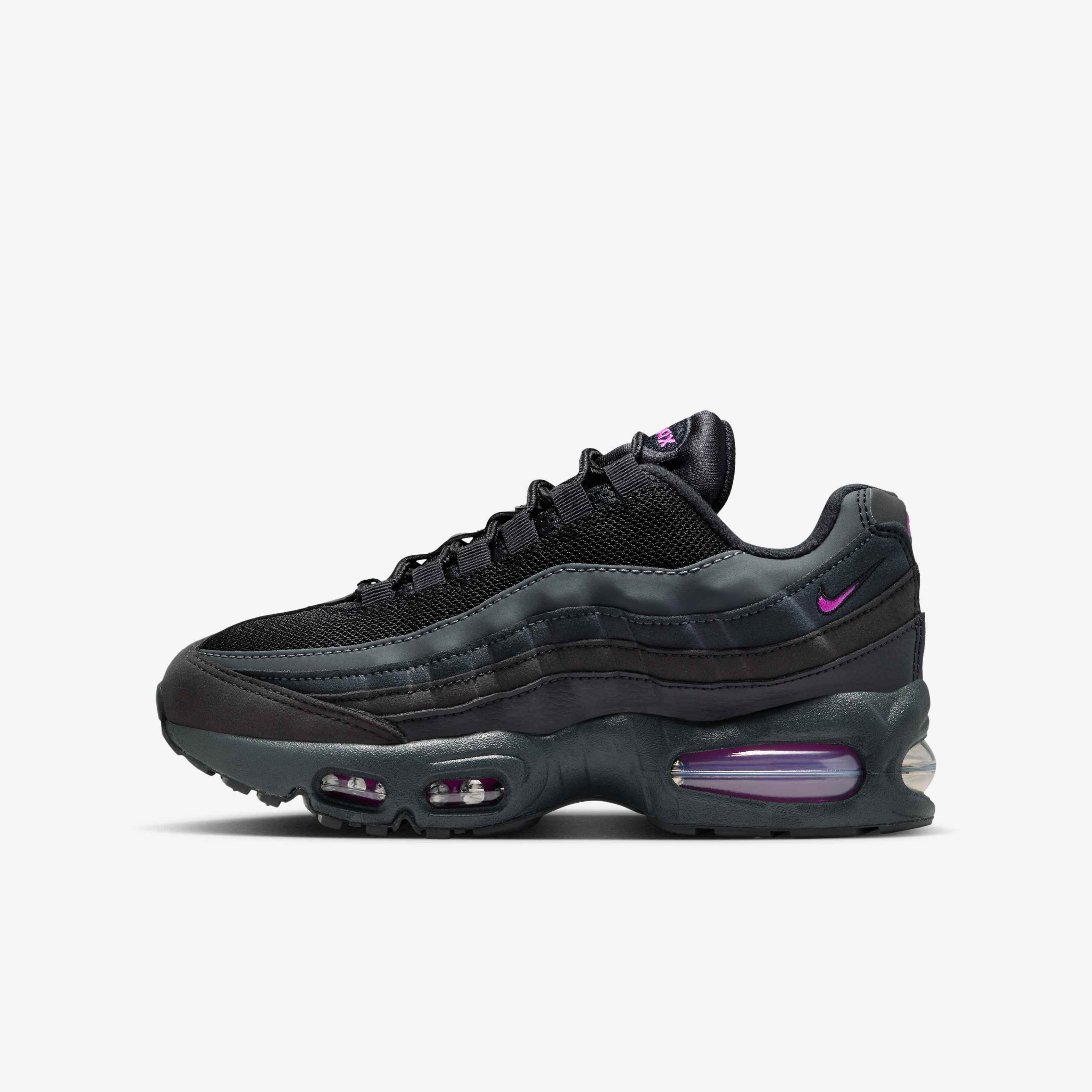 Nike Air Max 95 image number 0