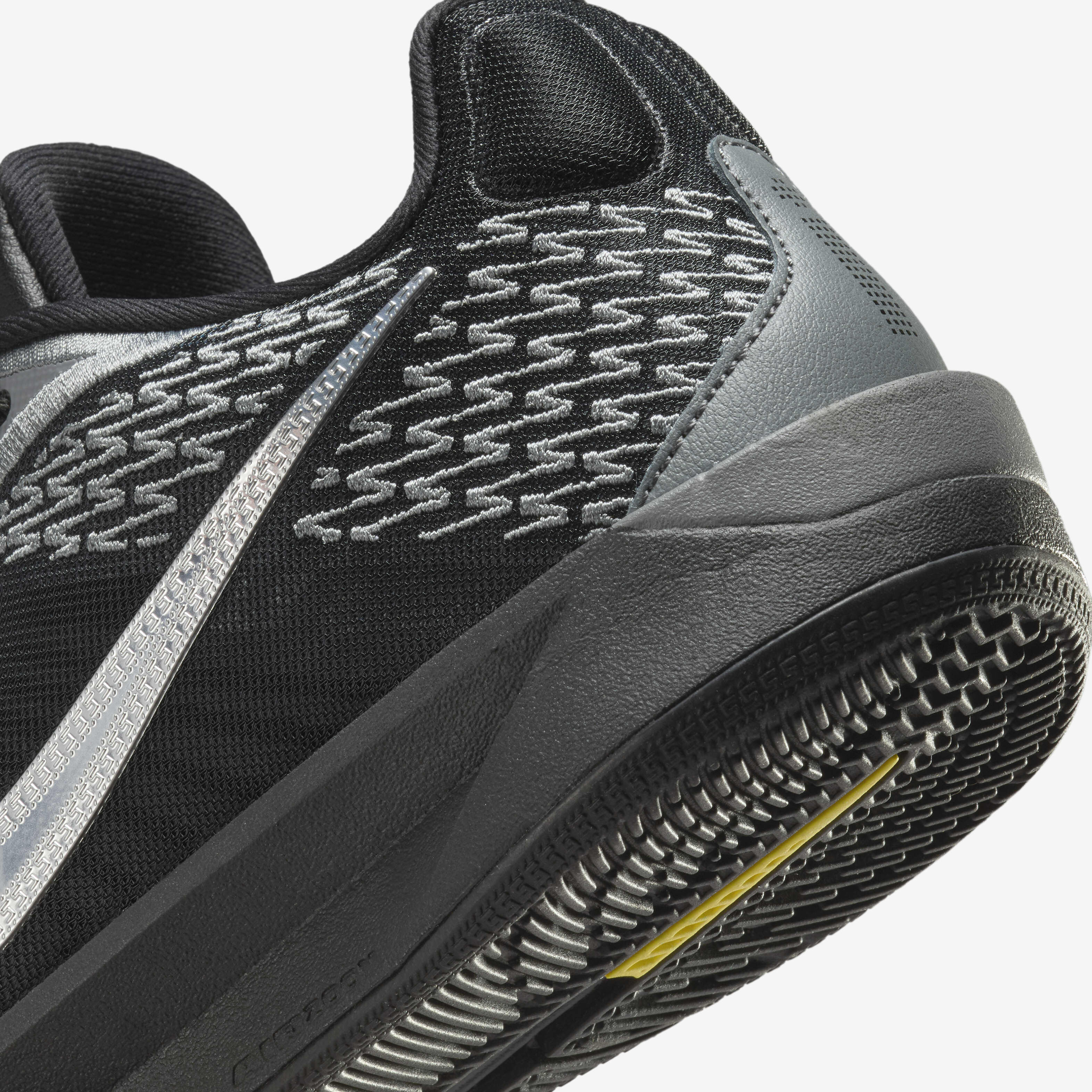 سابرينا 2 image number 7