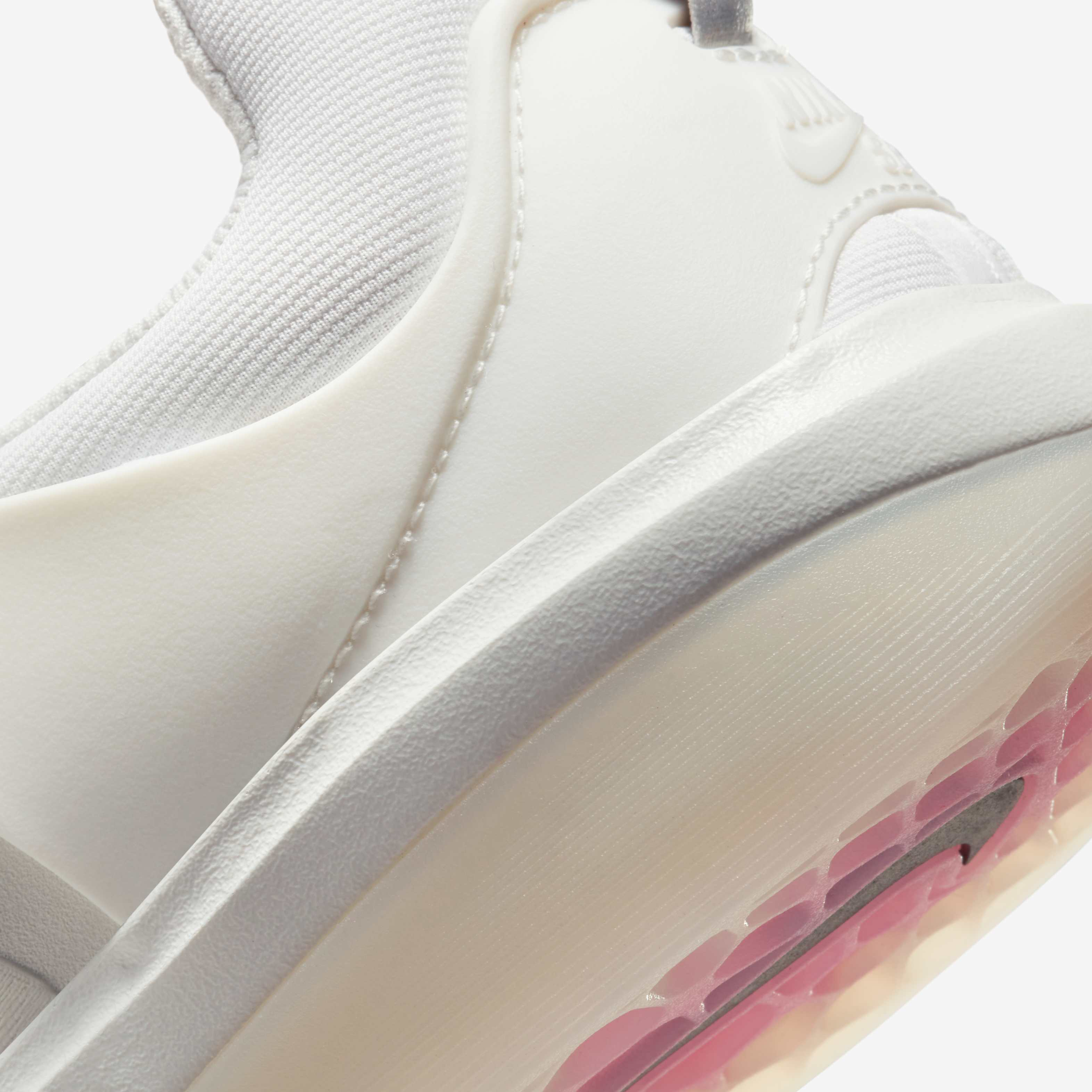 نايكي SB Nyjah 3 image number 7