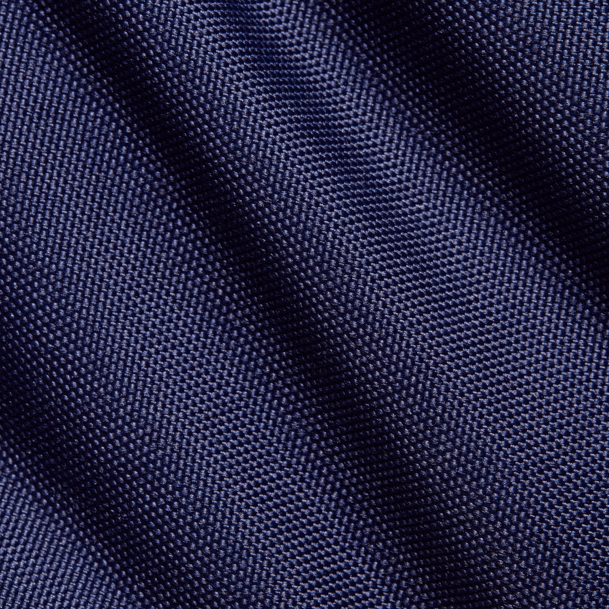 Jordan Paris Saint-Germain image number 3