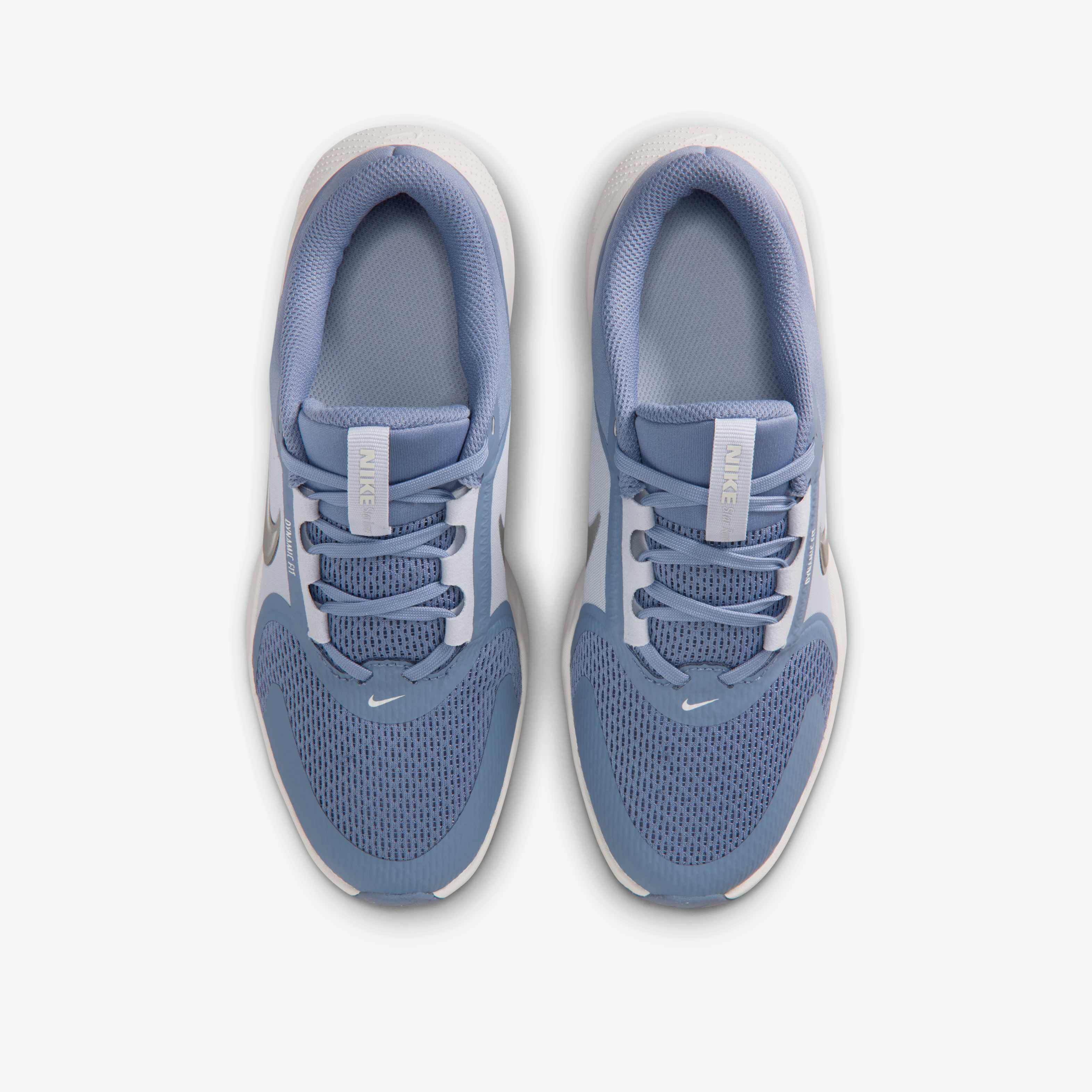 Nike Star Runner 5 image number 3
