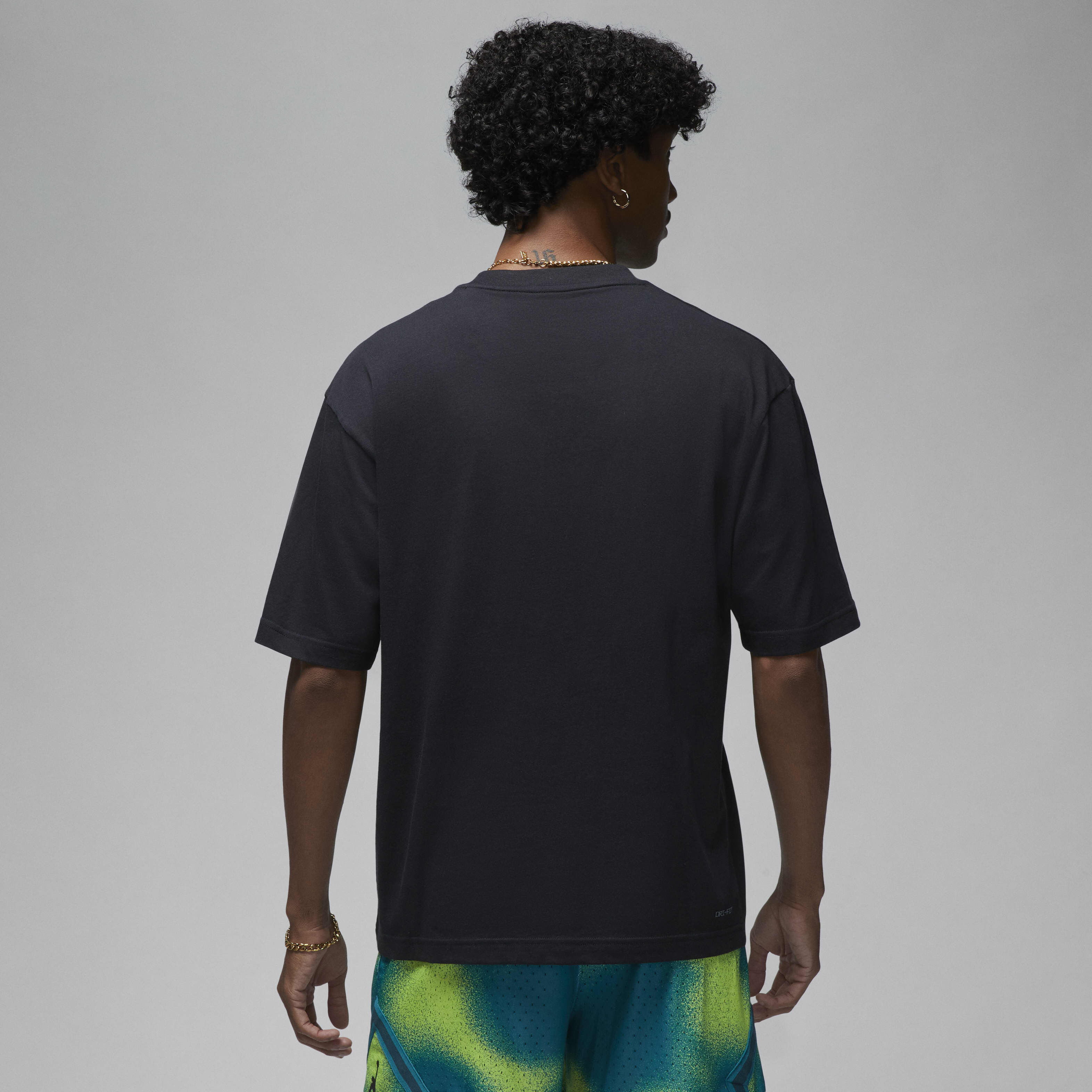 جوردن سبورت 85 image number 1