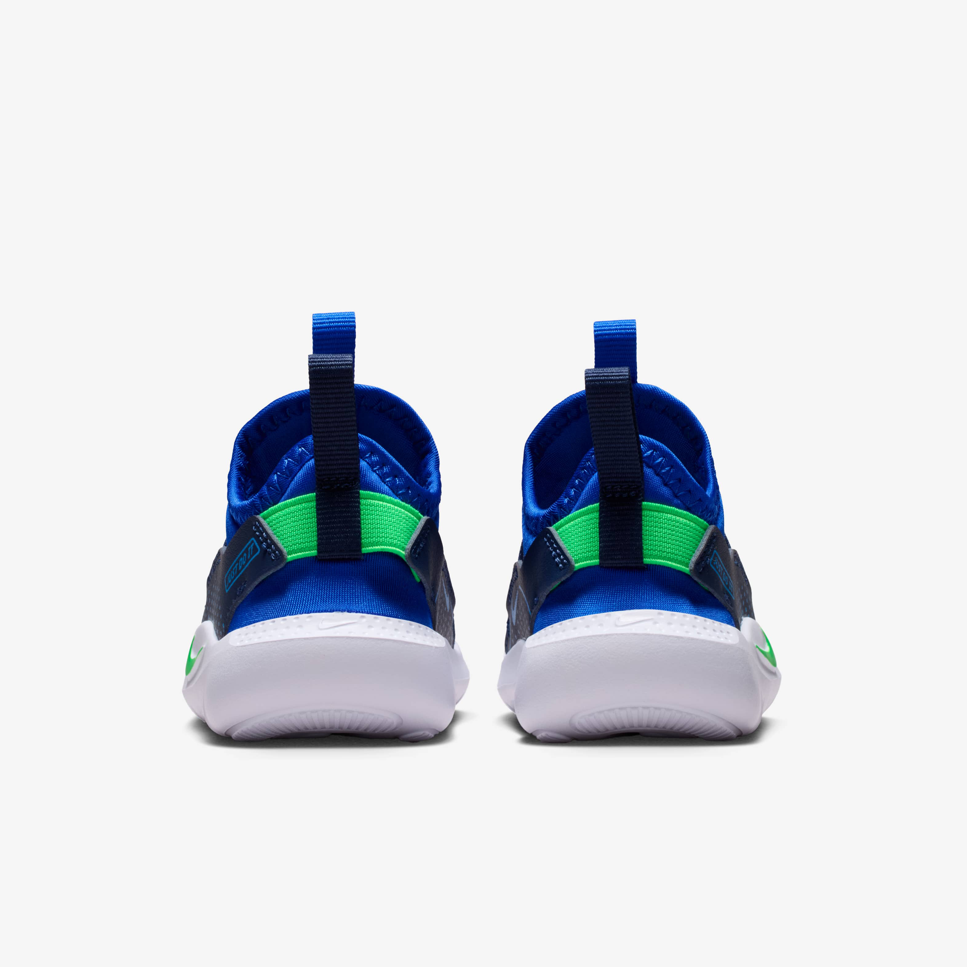 Nike Flex Runner 4 image number 5
