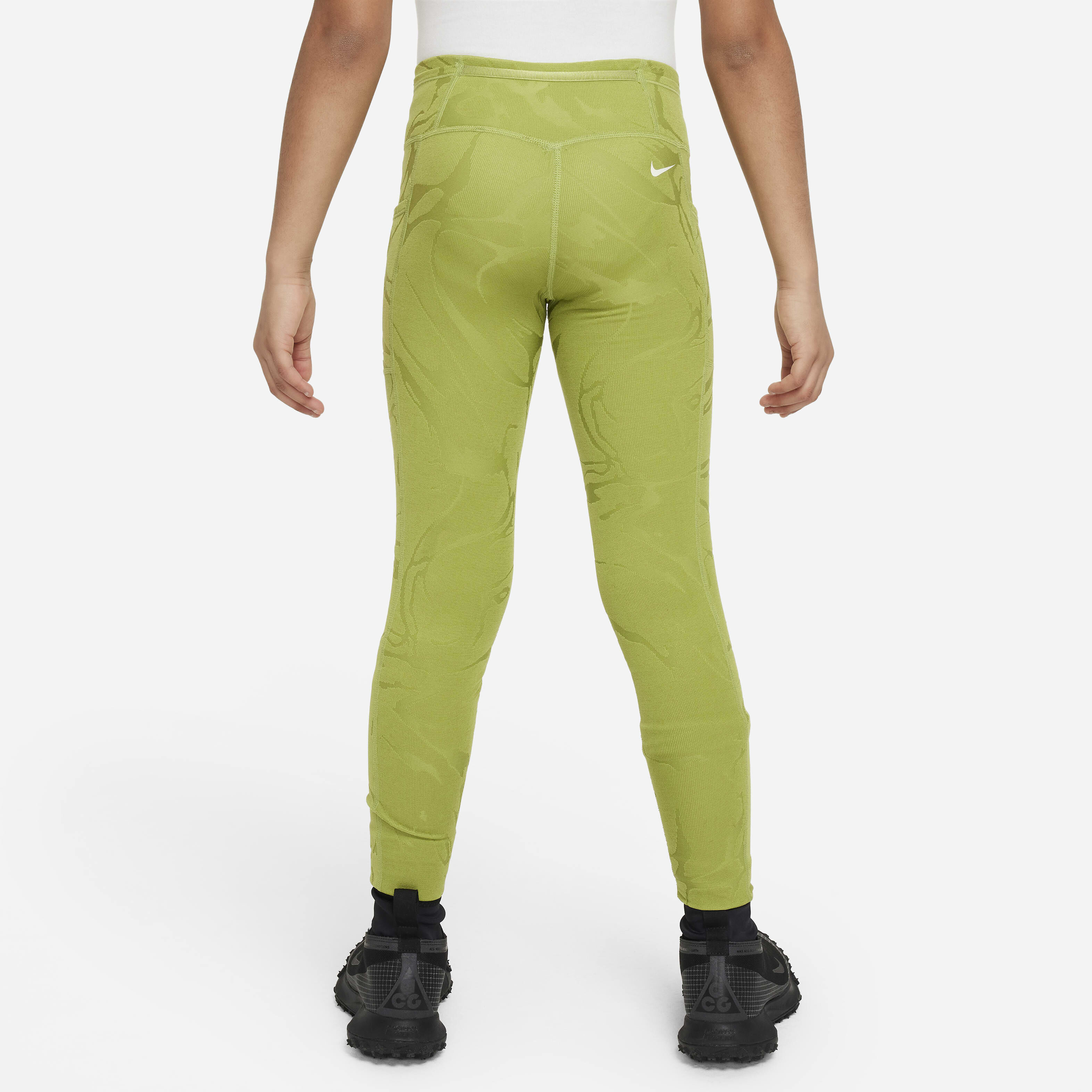 Nike ACG Therma-FIT image number 1