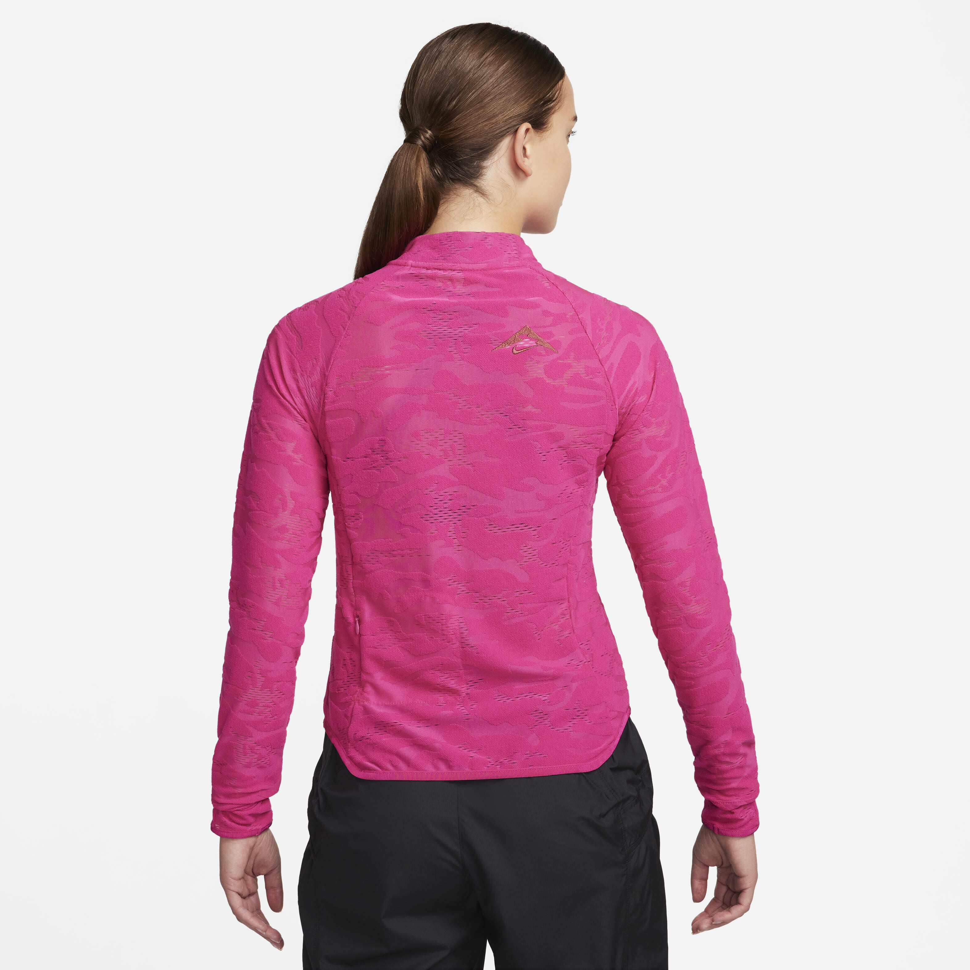 نايكي تريل image number 1