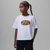 Jordan 1st Baby Blue