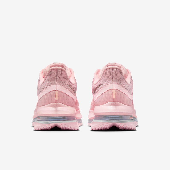 Nike Pegasus Premium image number 5 Nike Pegasus Premium image number 5