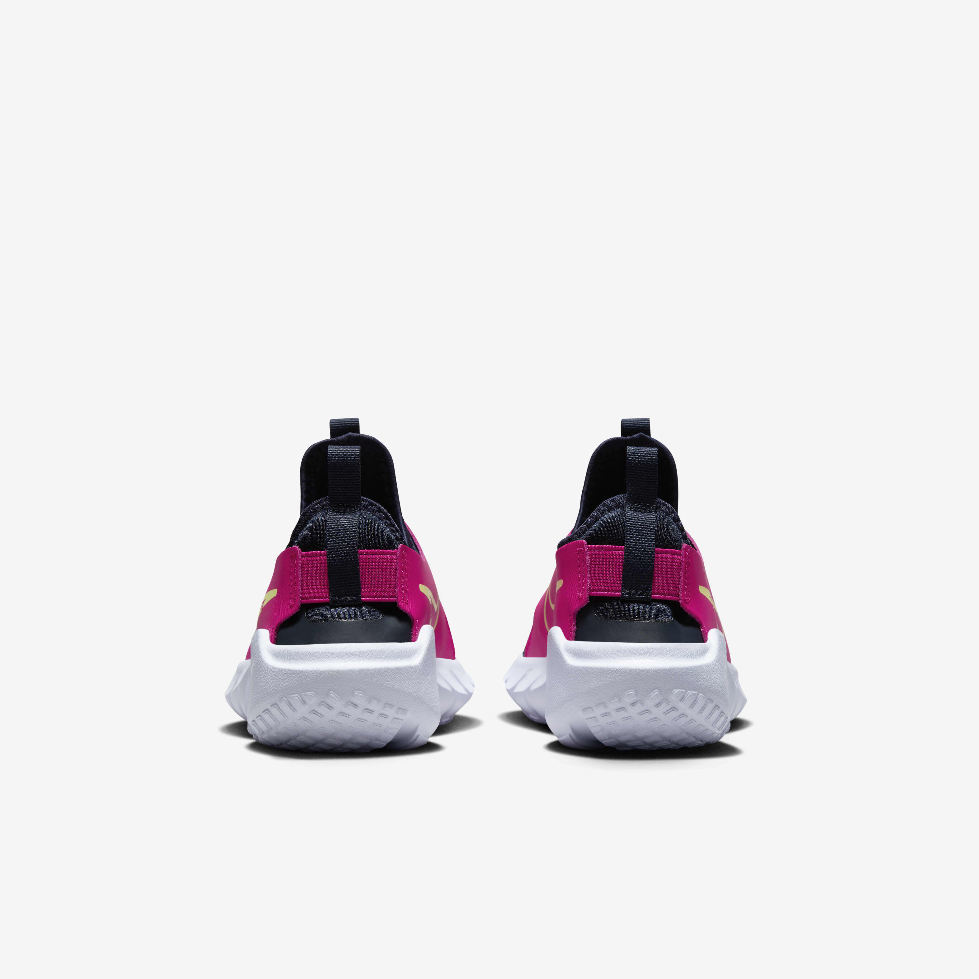 نايكي فليكس رانر 2 image number 5