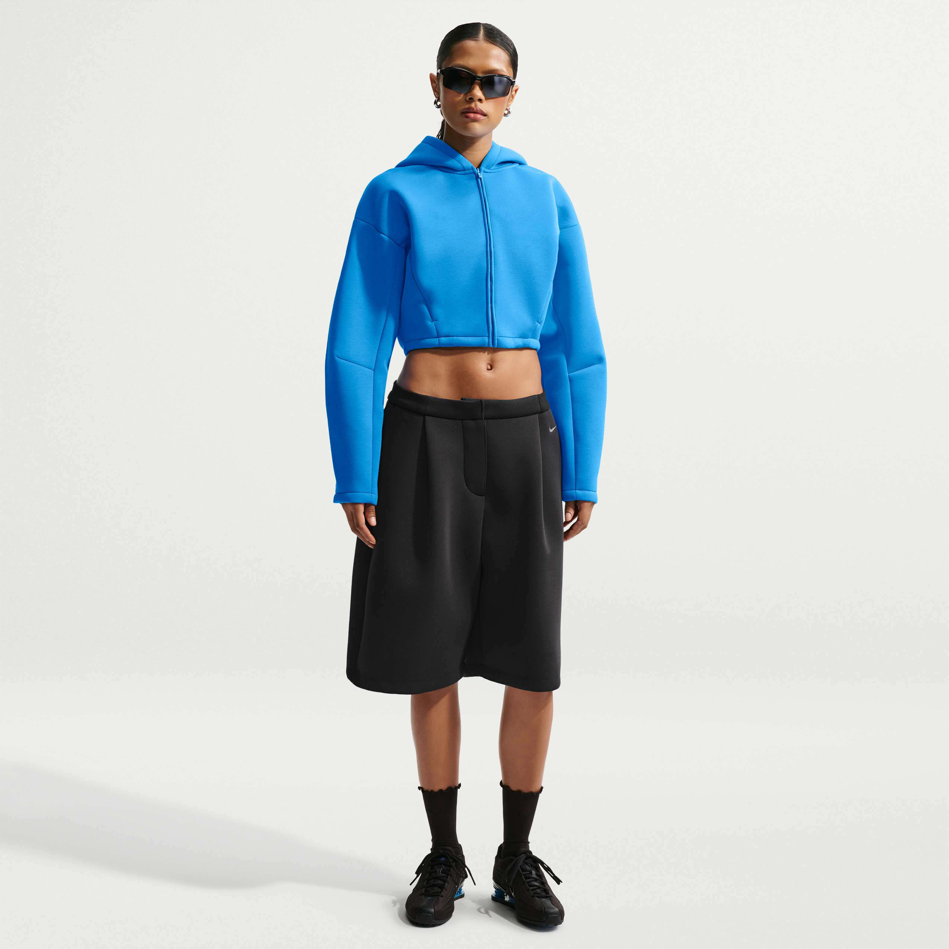 Nike Sportswear image number 3