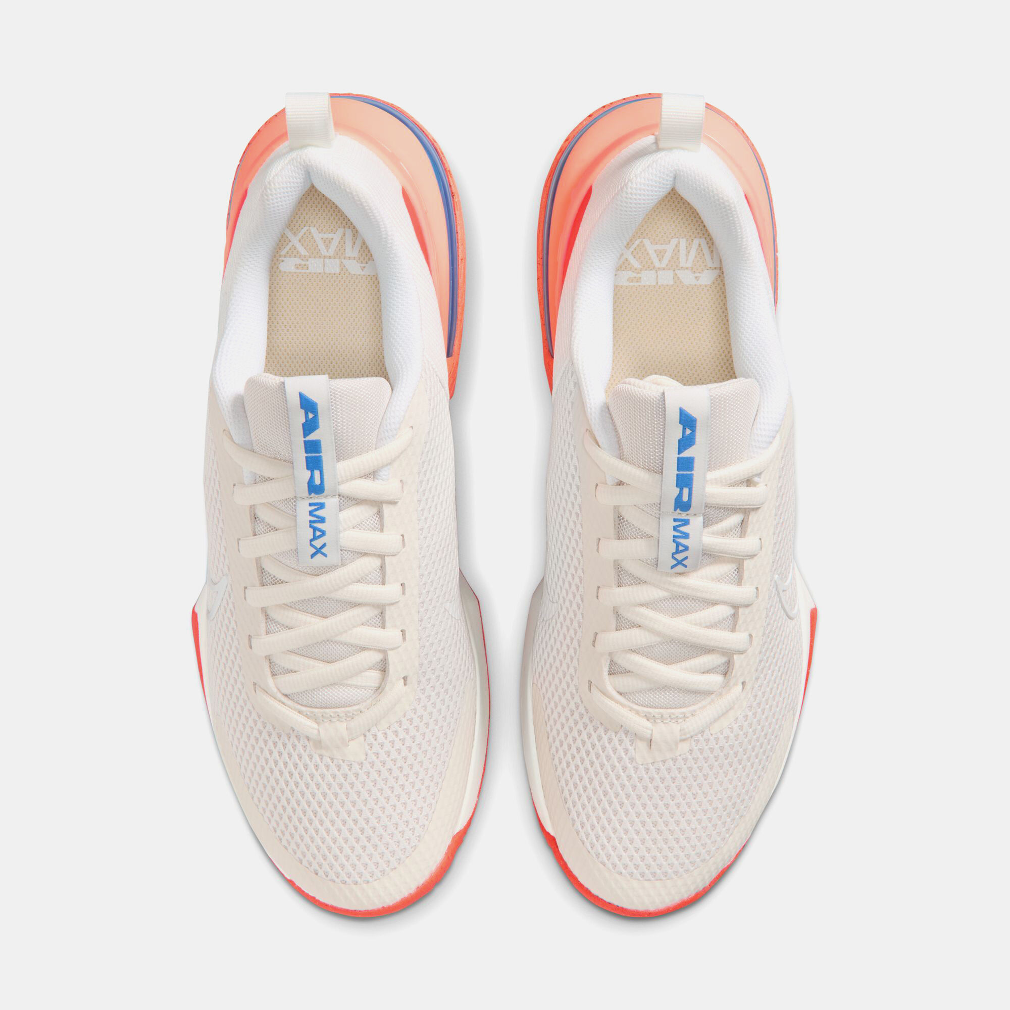 Nike Air Max Alpha Trainer 6 image number 3