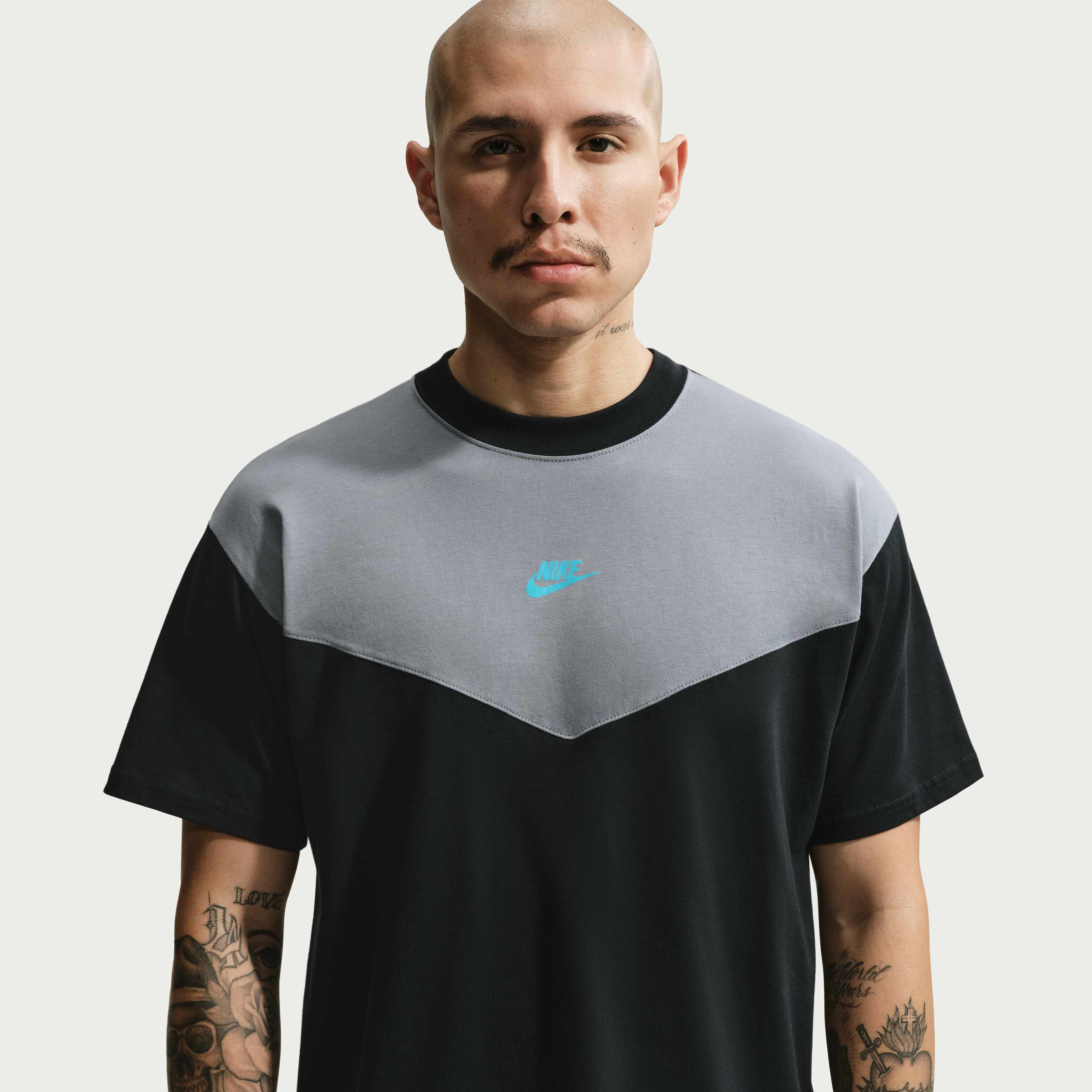Nike Sportswear image number 0