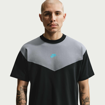 Nike Sportswear