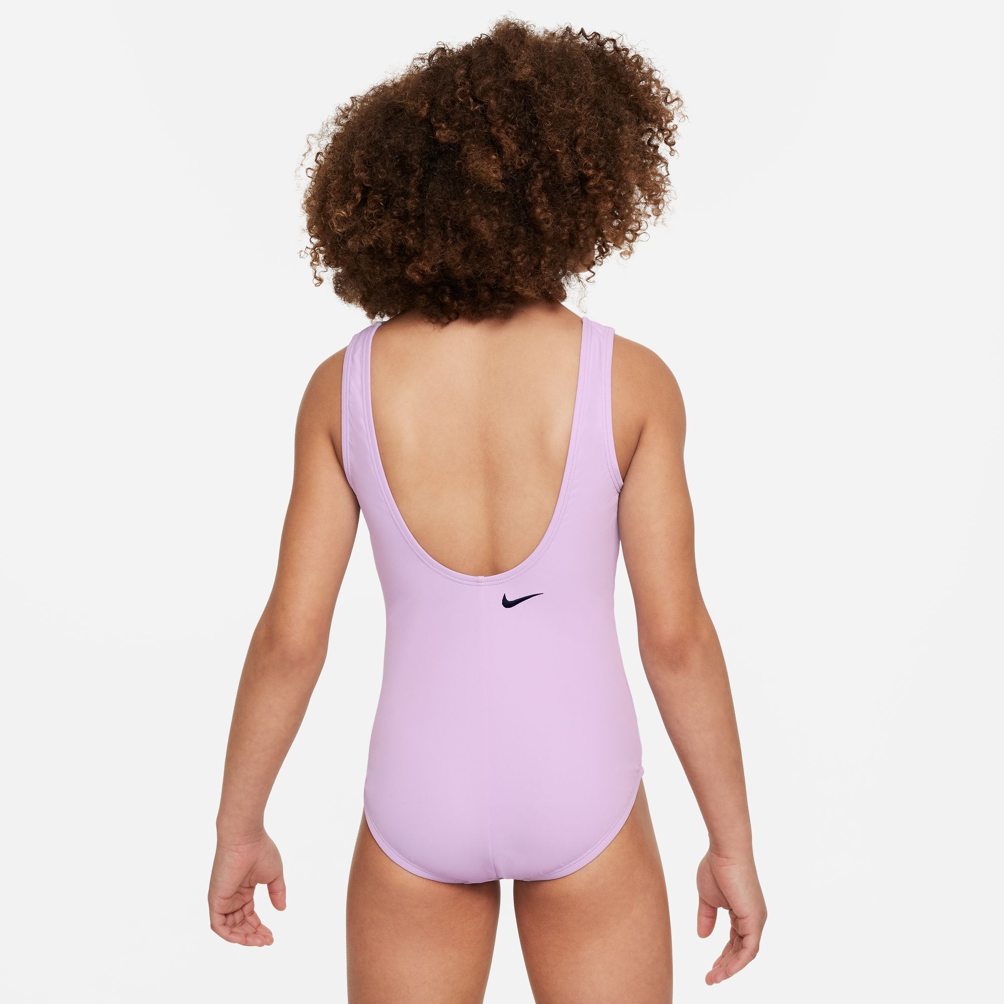 Nike Swim image number 1