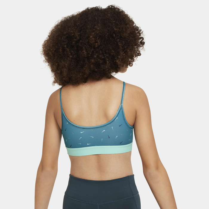 Nike One image number 1 Nike One image number 1
