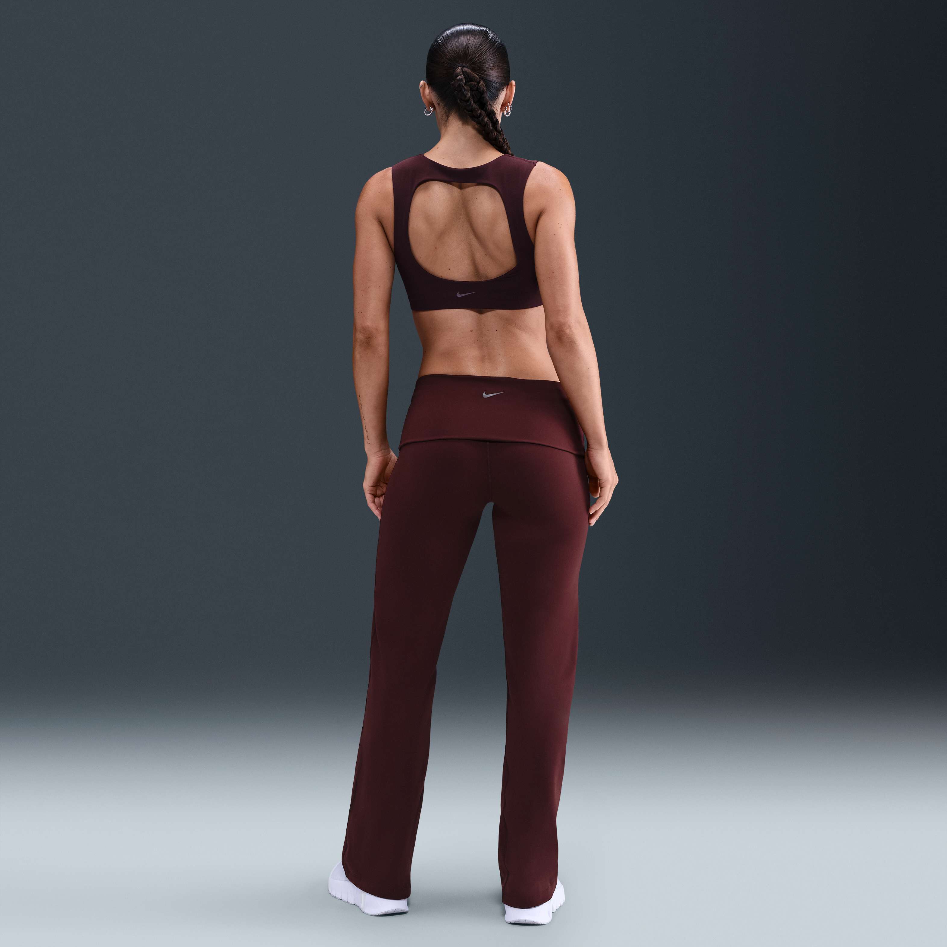 Nike One image number 3