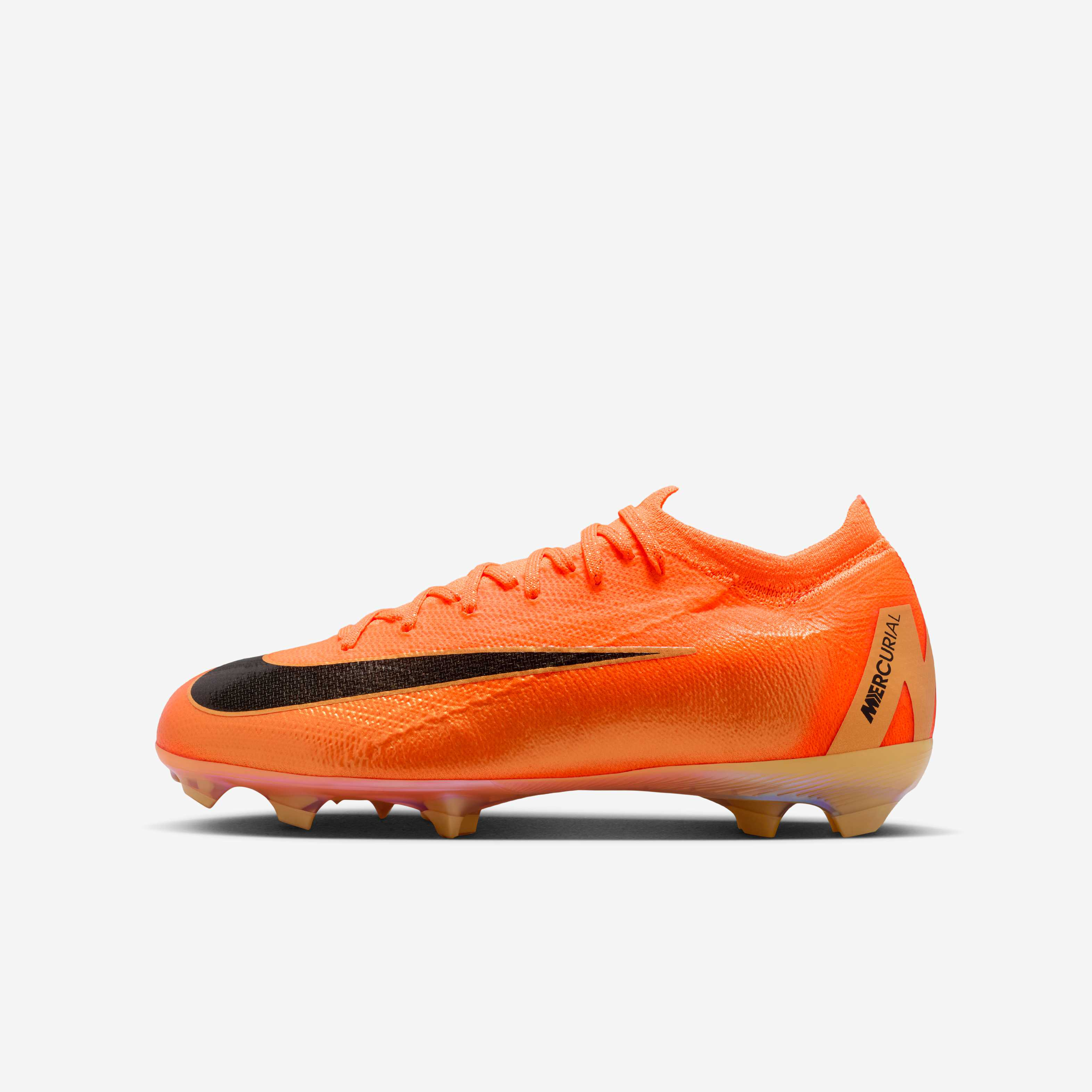 Nike Jr. Mercurial Vapor 16 Pro 'D&eacute;j&agrave; Vu' image number 0