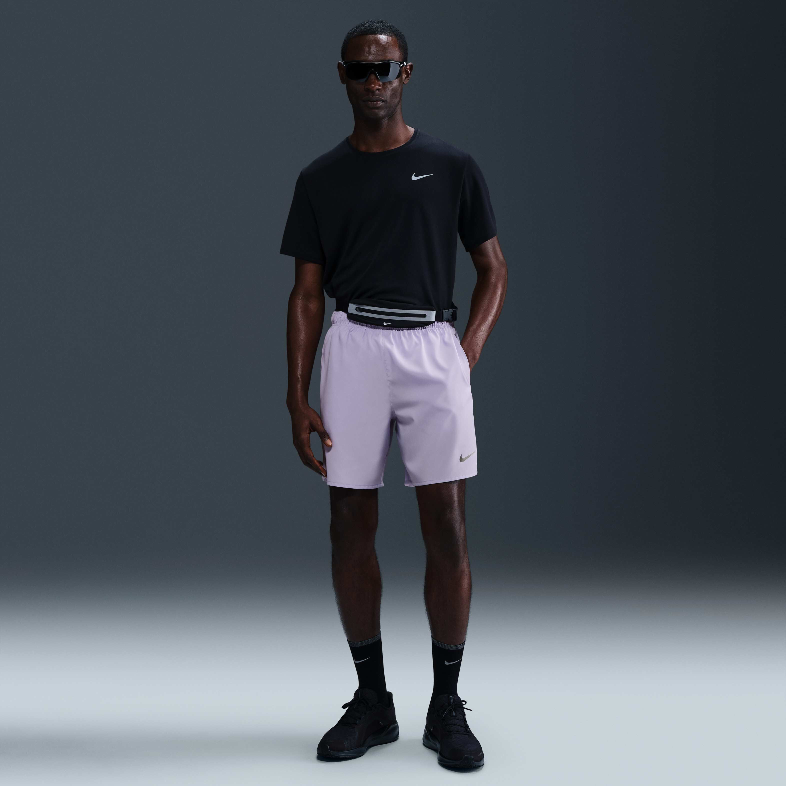 Nike Challenger image number 0