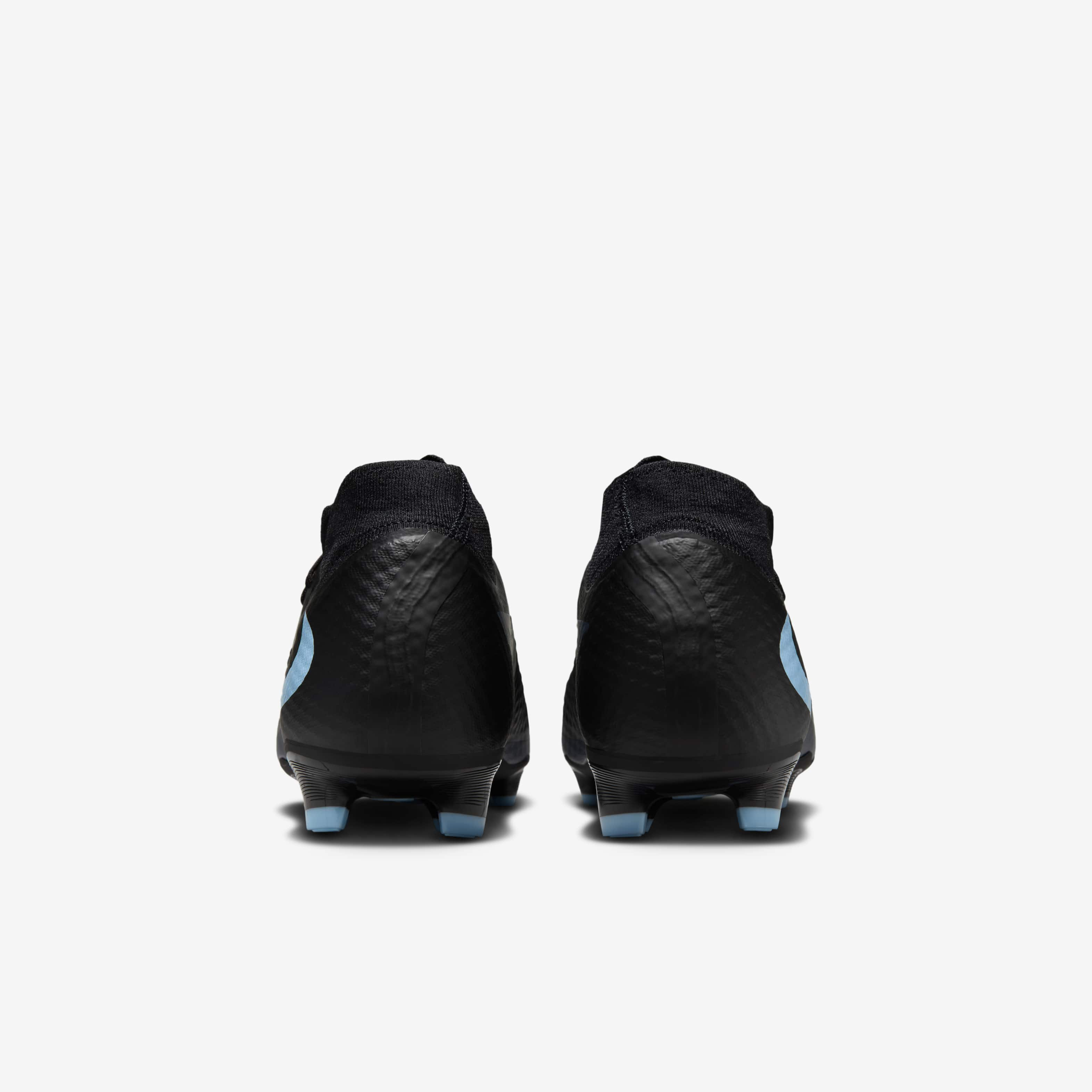 نايكي فانتوم 6 هاي أكاديمي image number 5