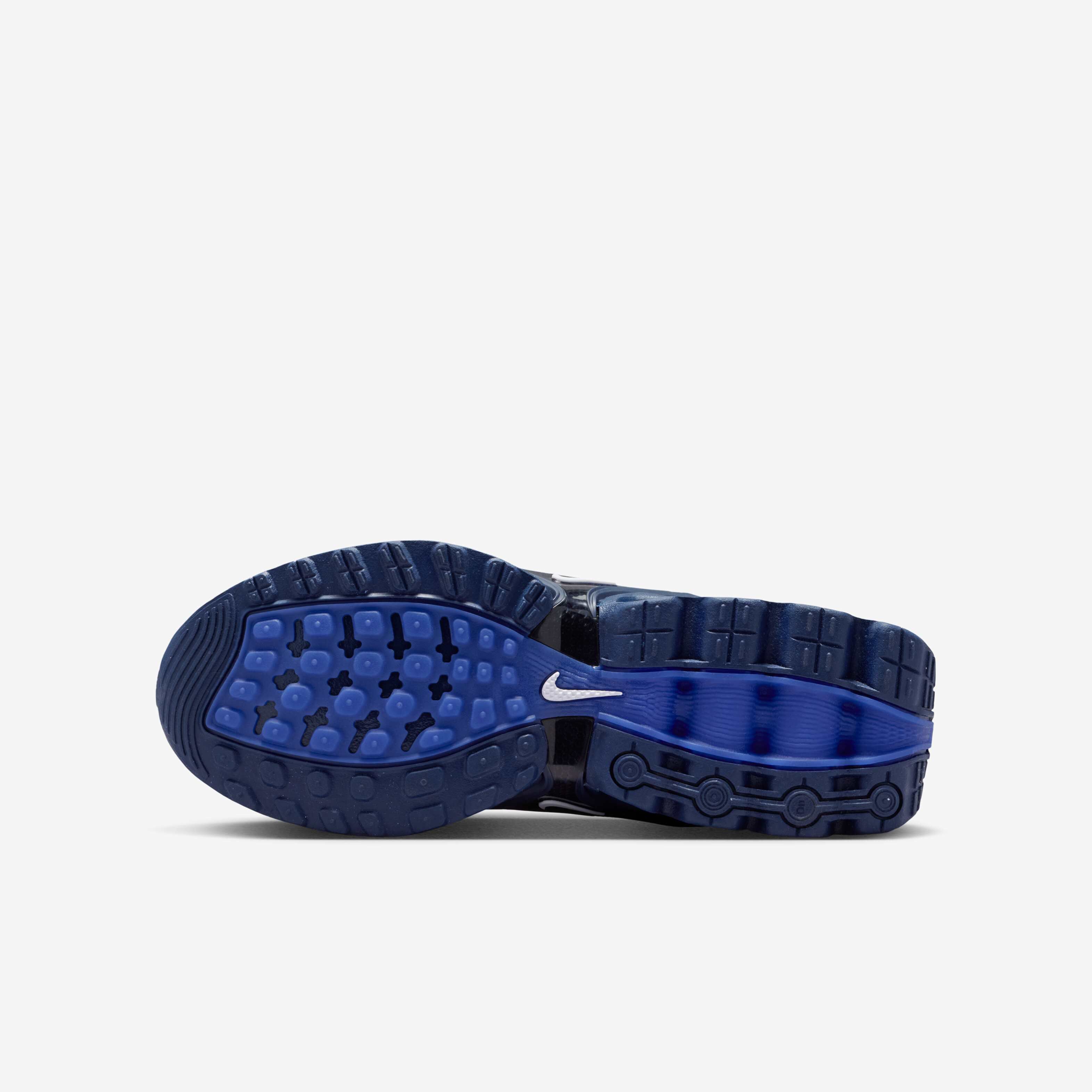 اير ماكس Dn image number 1