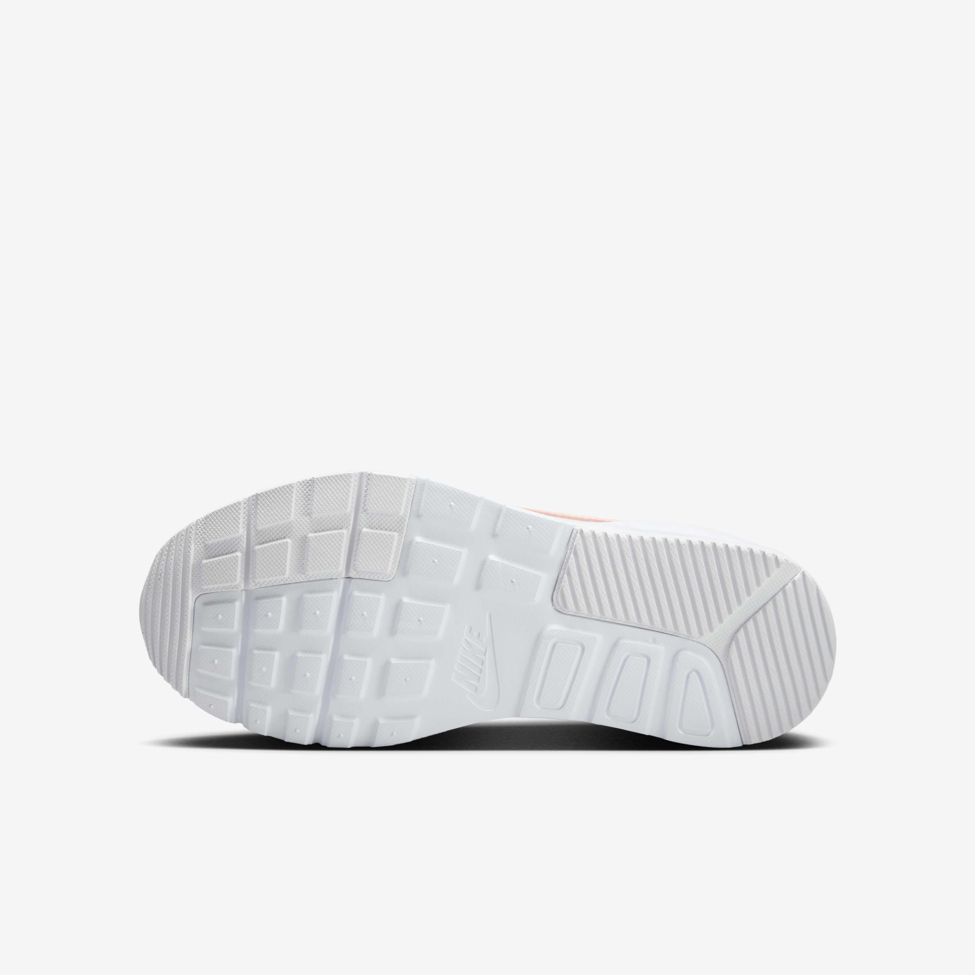 Nike Air Max SC image number 1