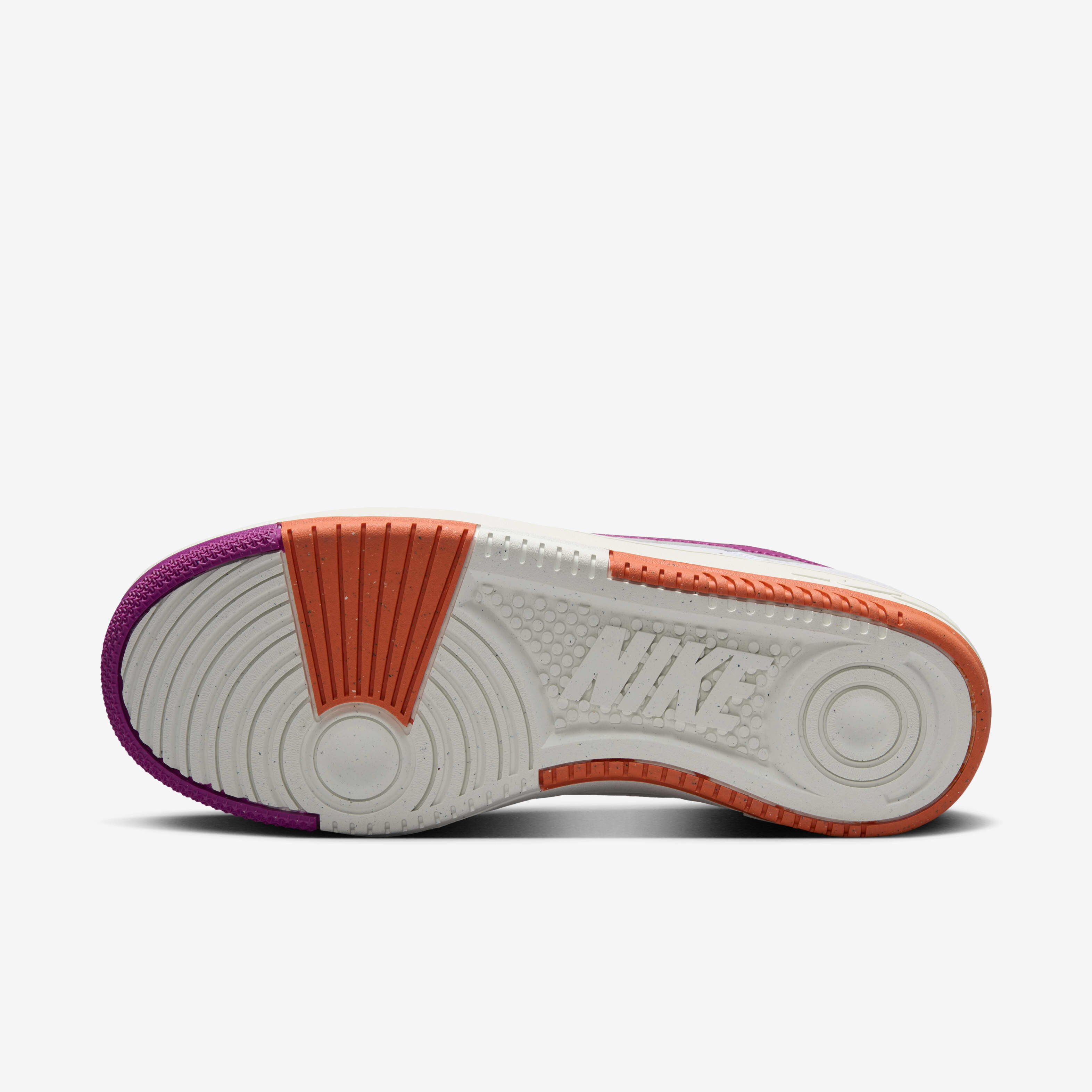 Nike Gamma Force image number 1