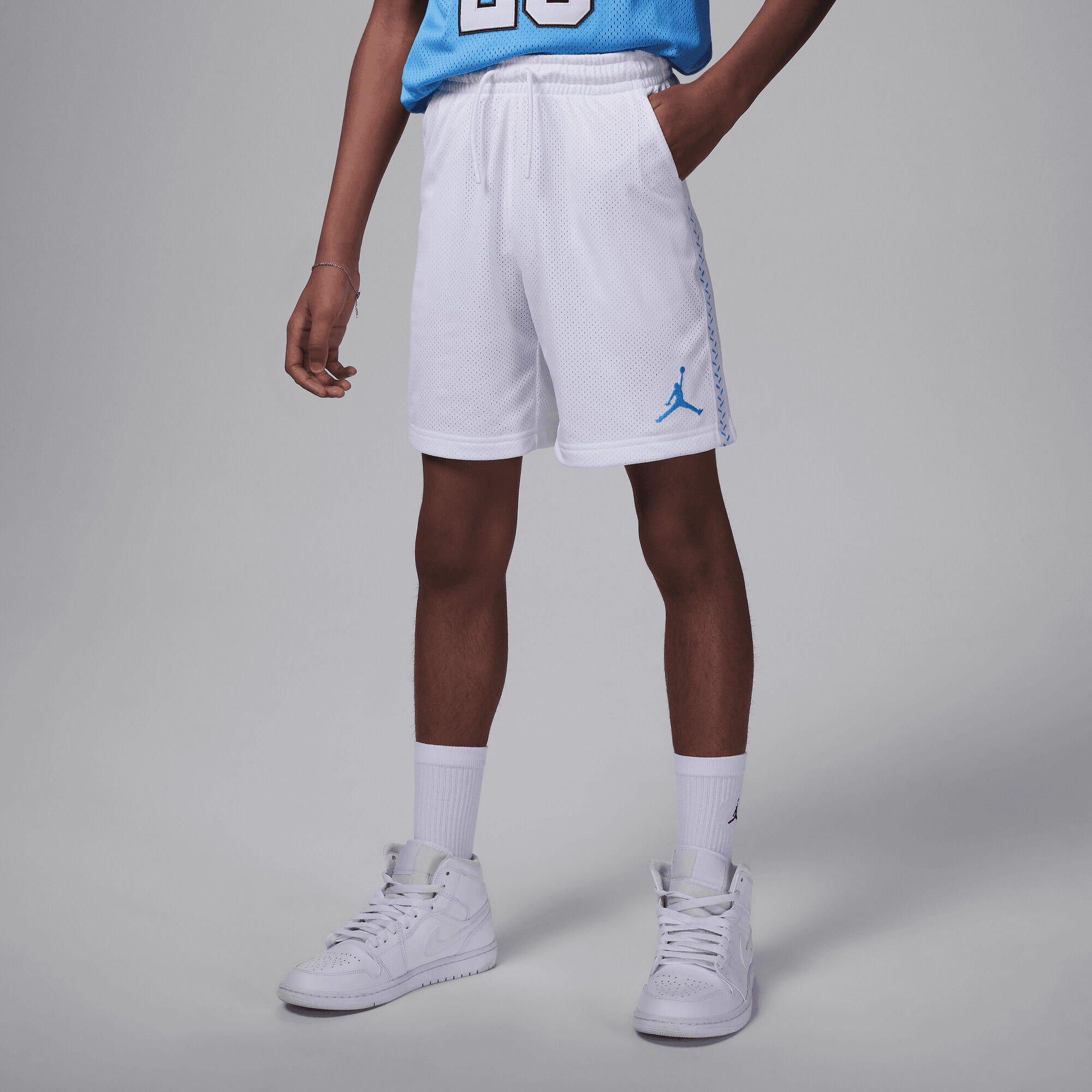 جوردن دراي-فت MJ فلايت MVP image number 0