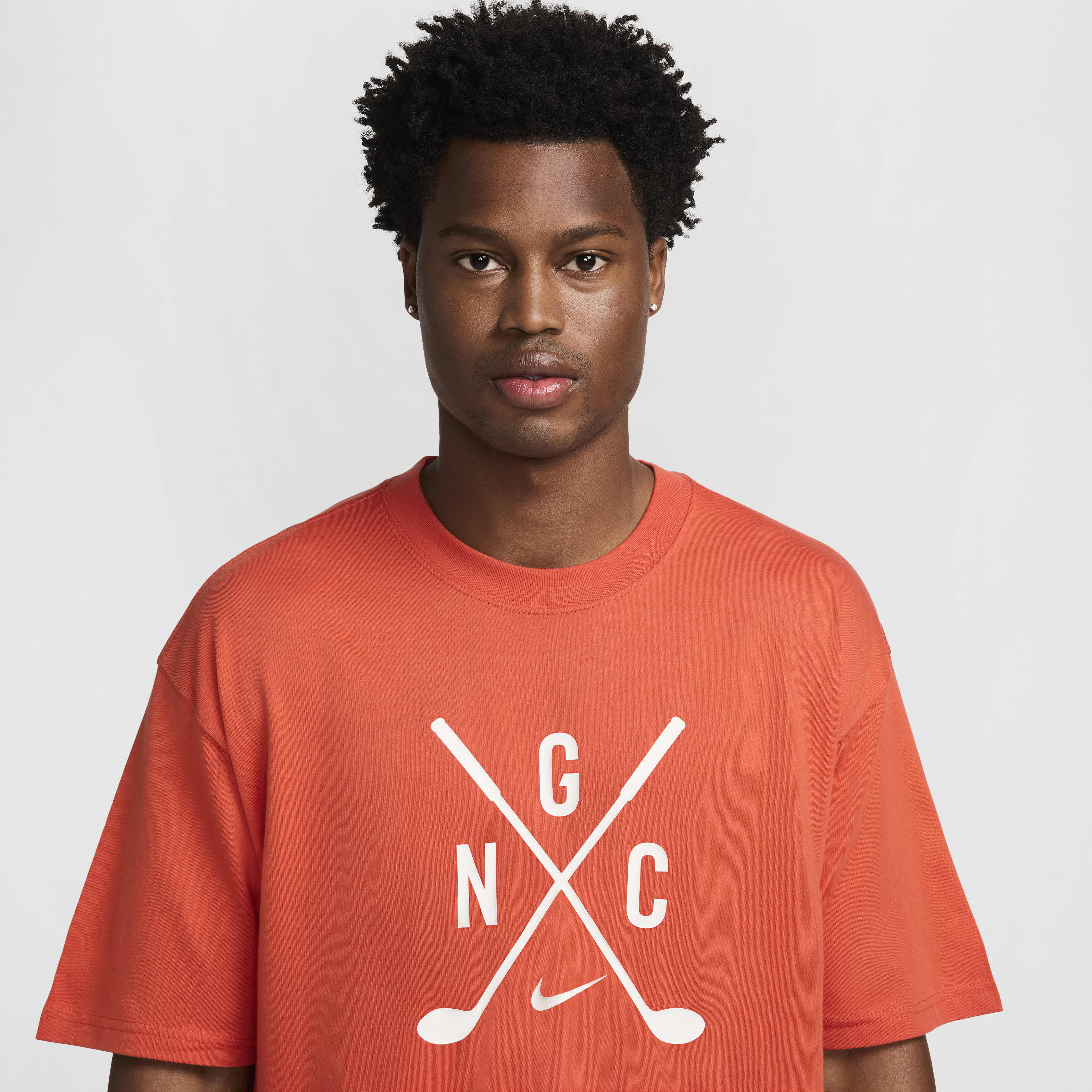 نايكي ماكس90 image number 2