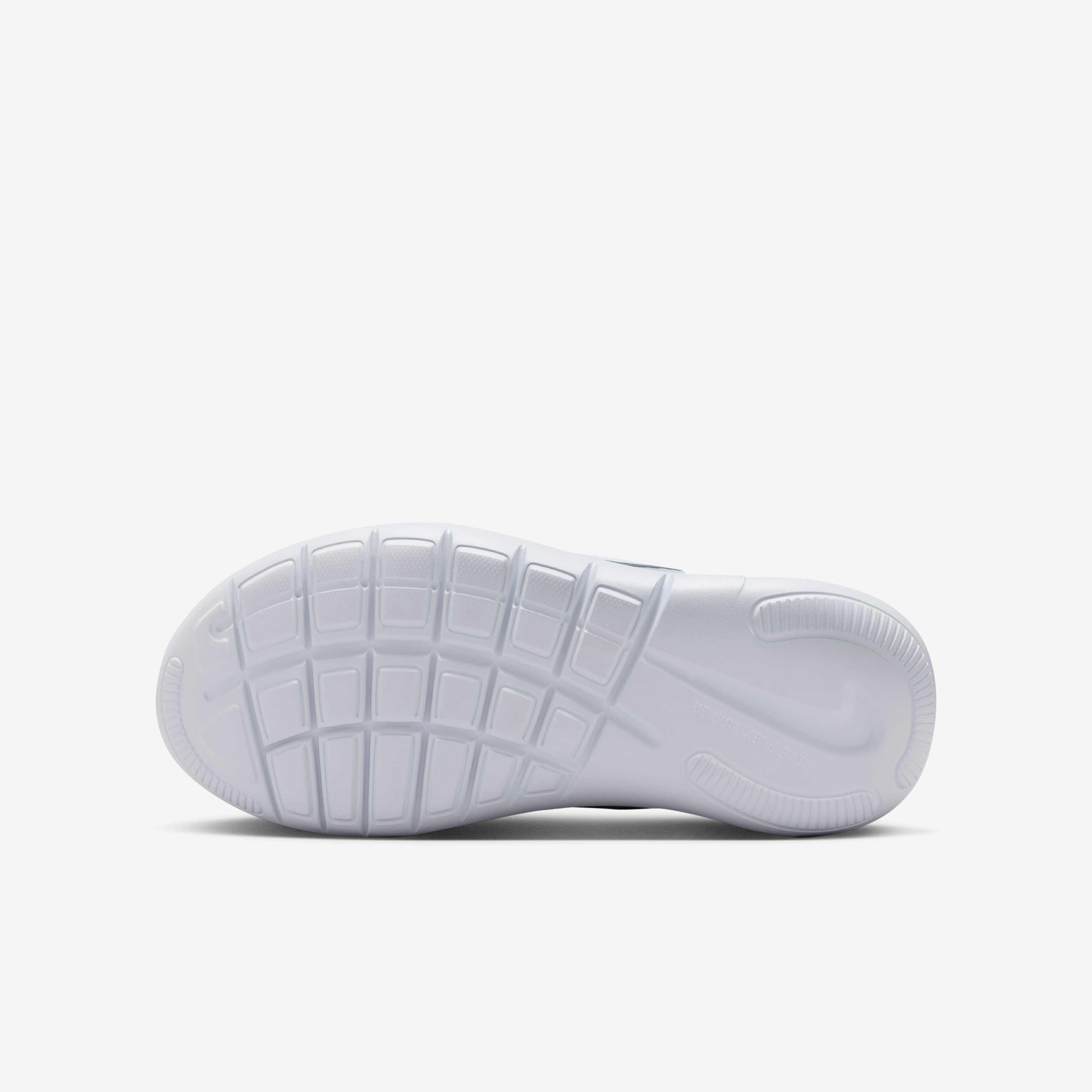 نايكي فليكس رانر 4 image number 1