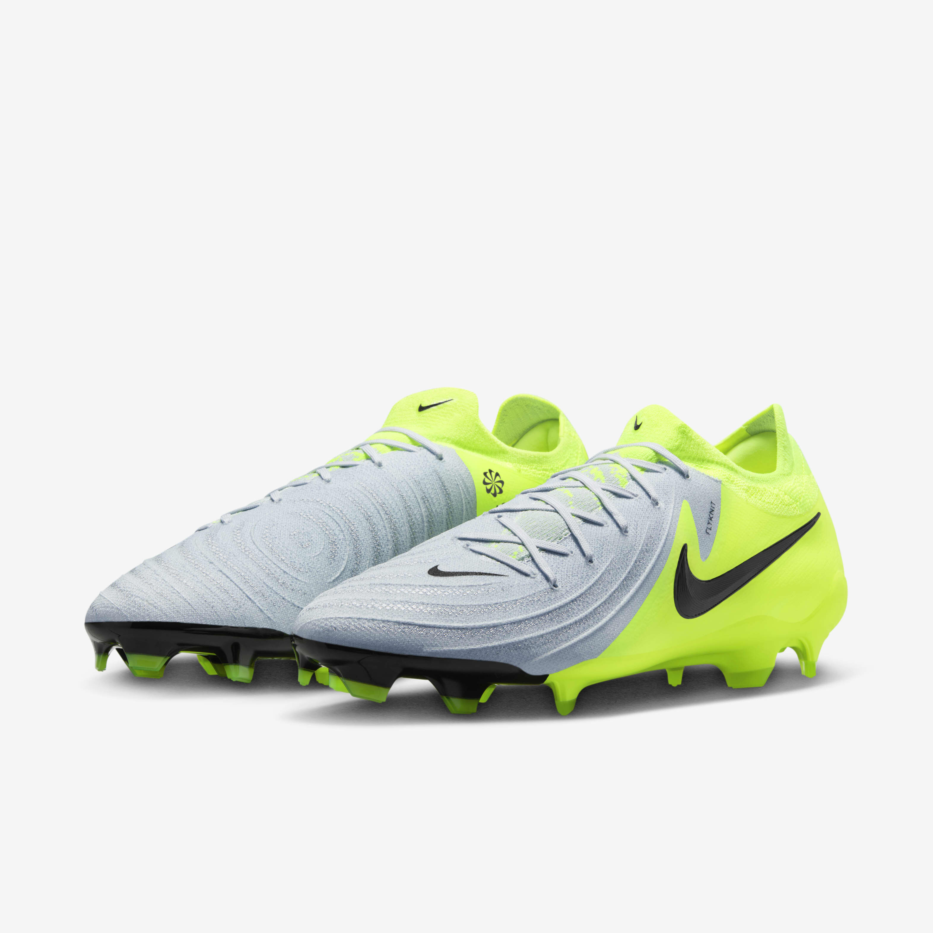Nike Phantom GX 2 Pro image number 4