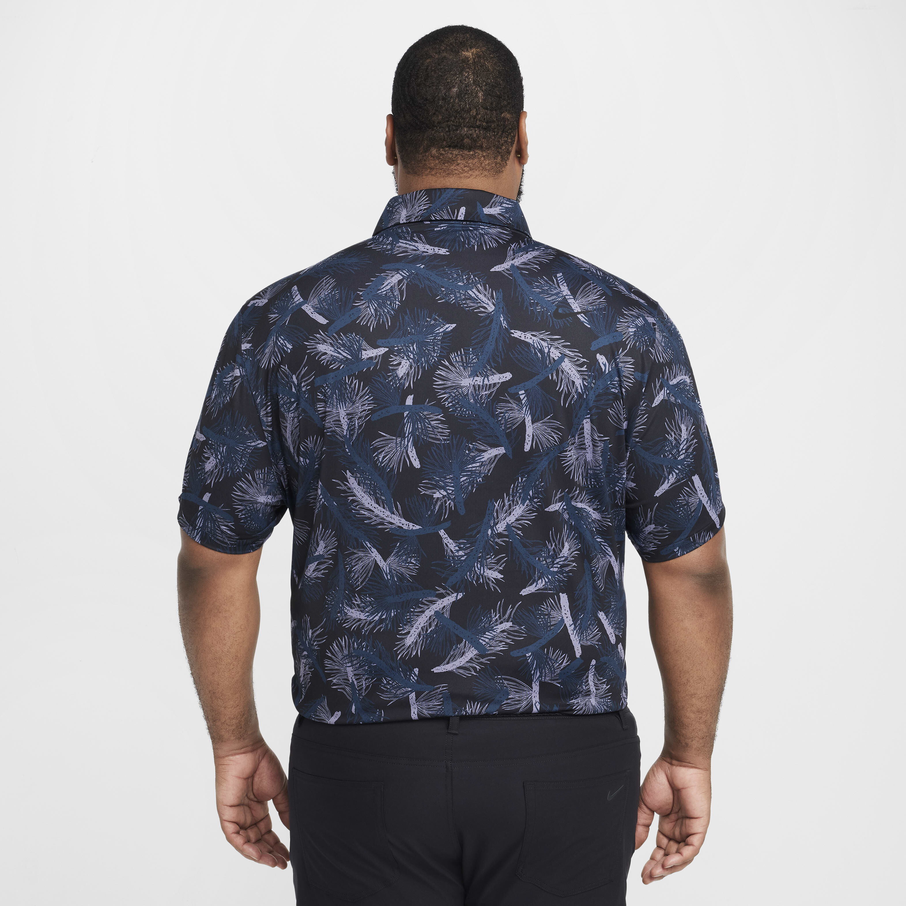 Nike Tour image number 8