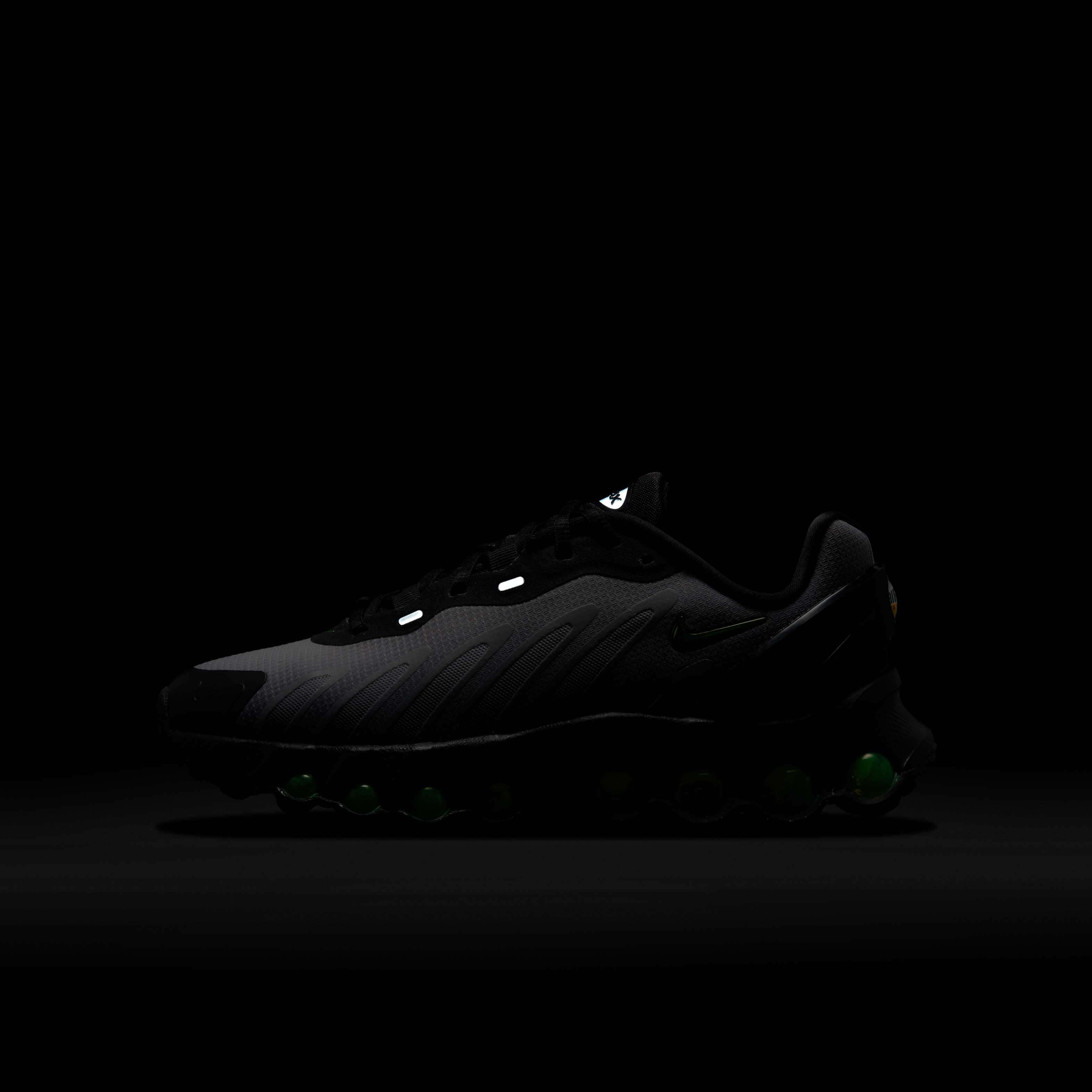 نايكي اير ماكس دي ان 8 image number 9