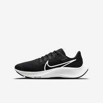 Nike Air Zoom Pegasus 38