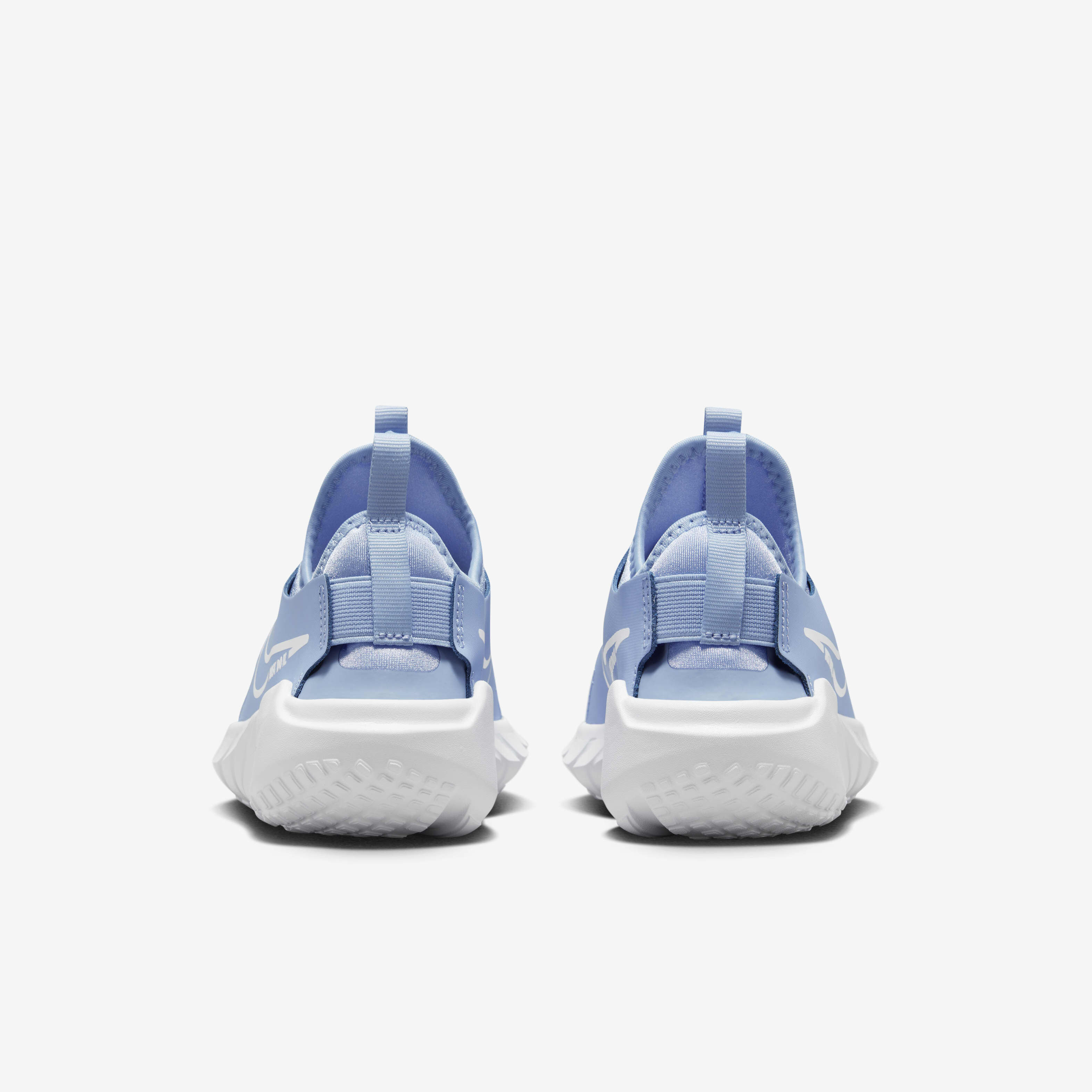 Buy Nike Flex Runner 2 Older Kids Road Running Shoes Nike Qatar Official