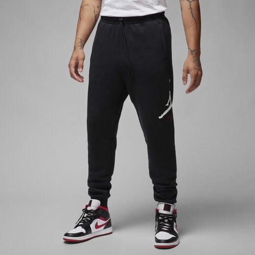 بناطيل وبناطيل شد-جوردن, جوردن ايسنشالز, بنطال فليس بيسلاين للرجال