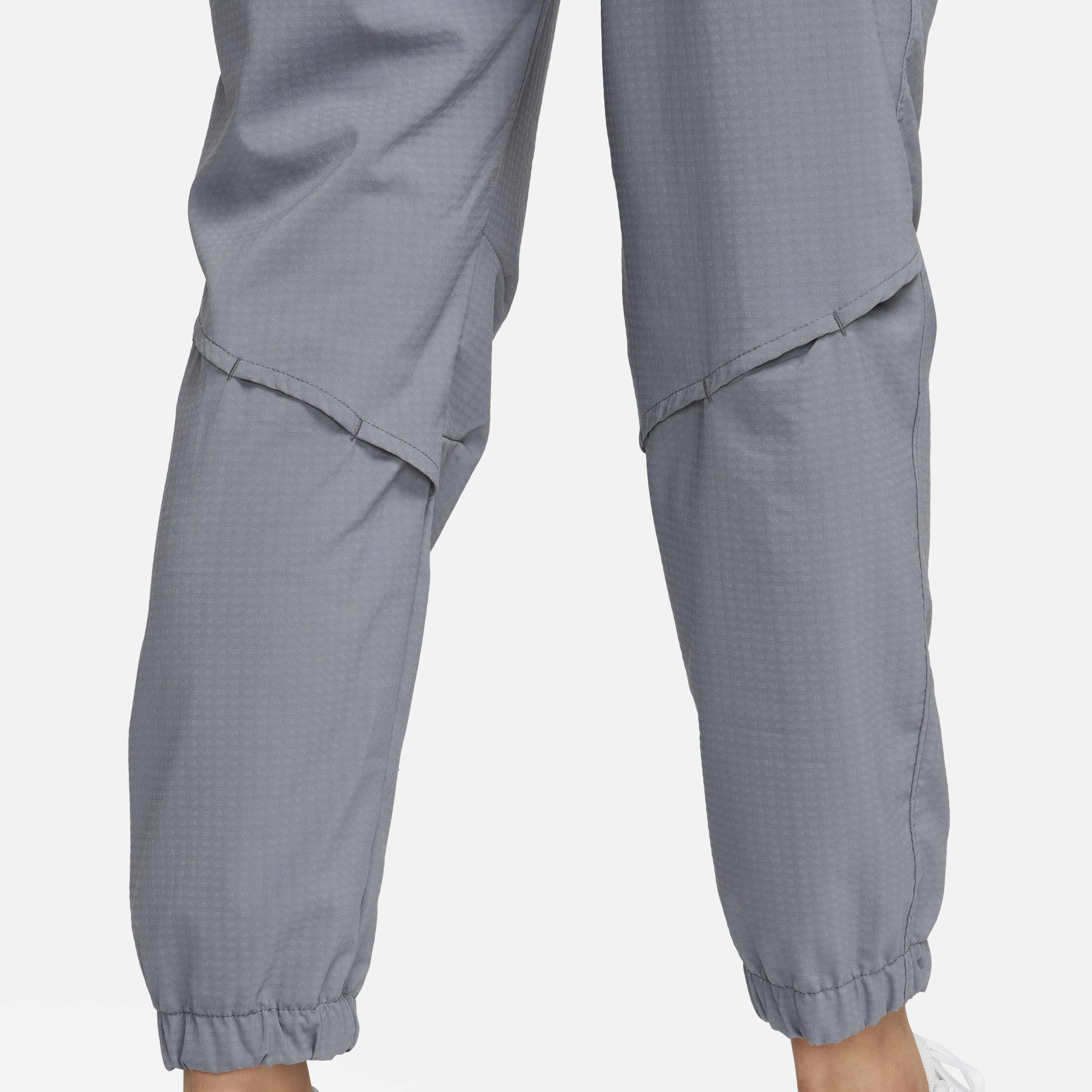 Nike Dri-FIT Fast image number 4