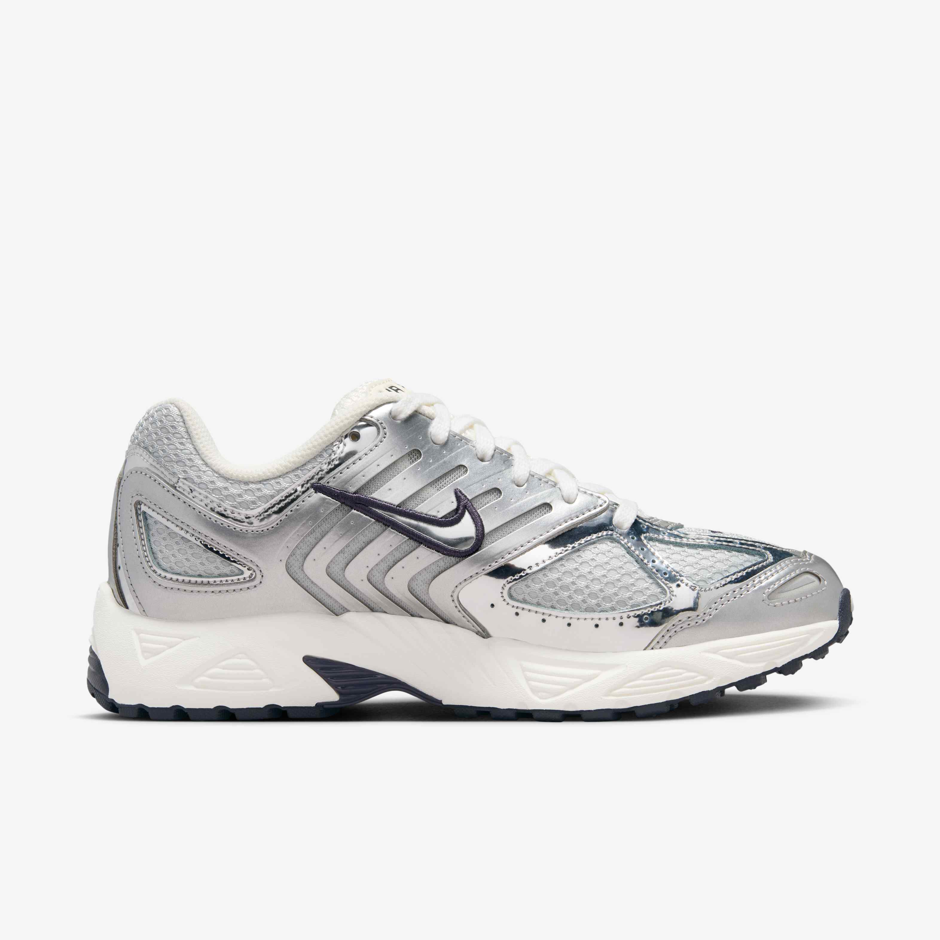 نايكي اير بيجاسوس 2005 image number 2