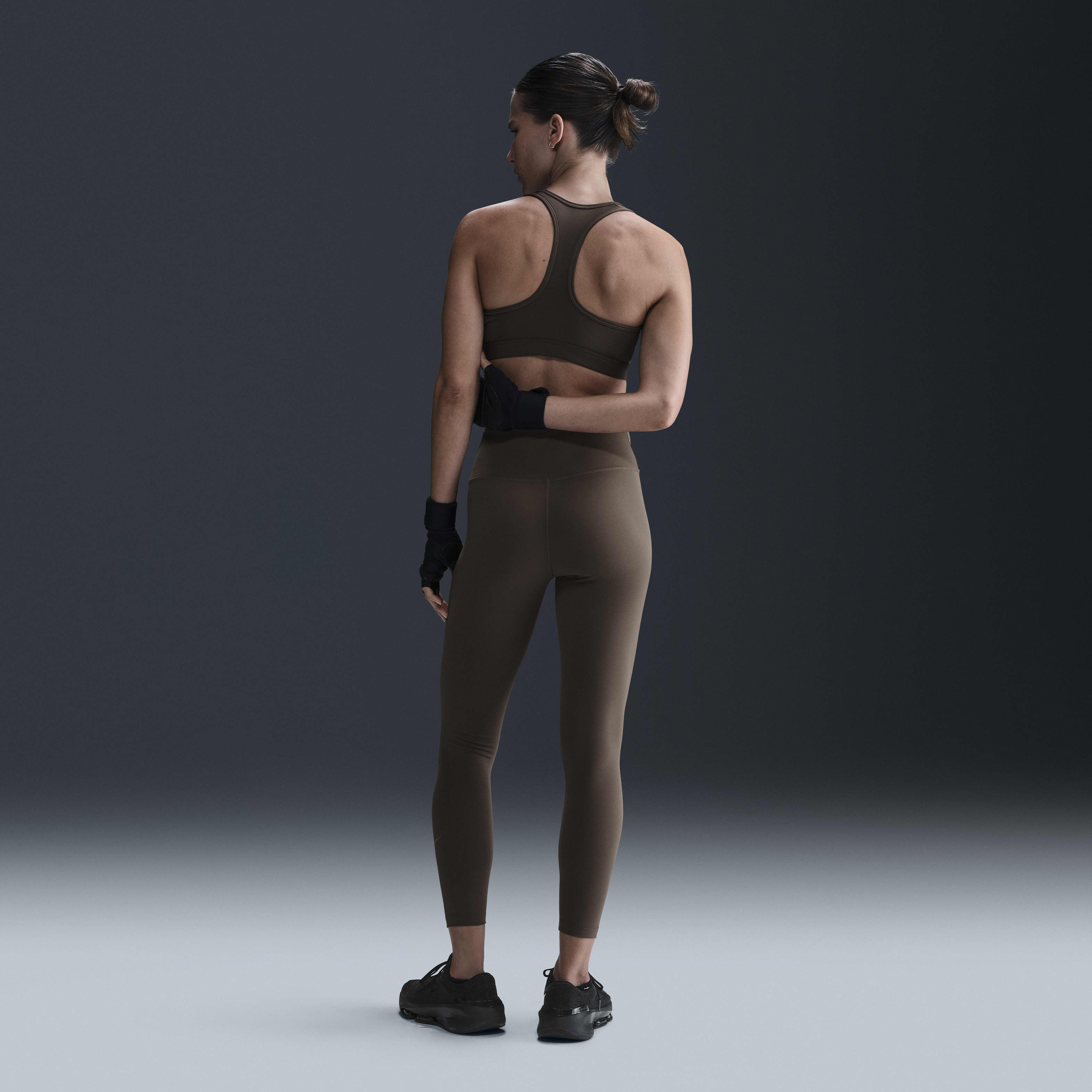 نايكي ون image number 3