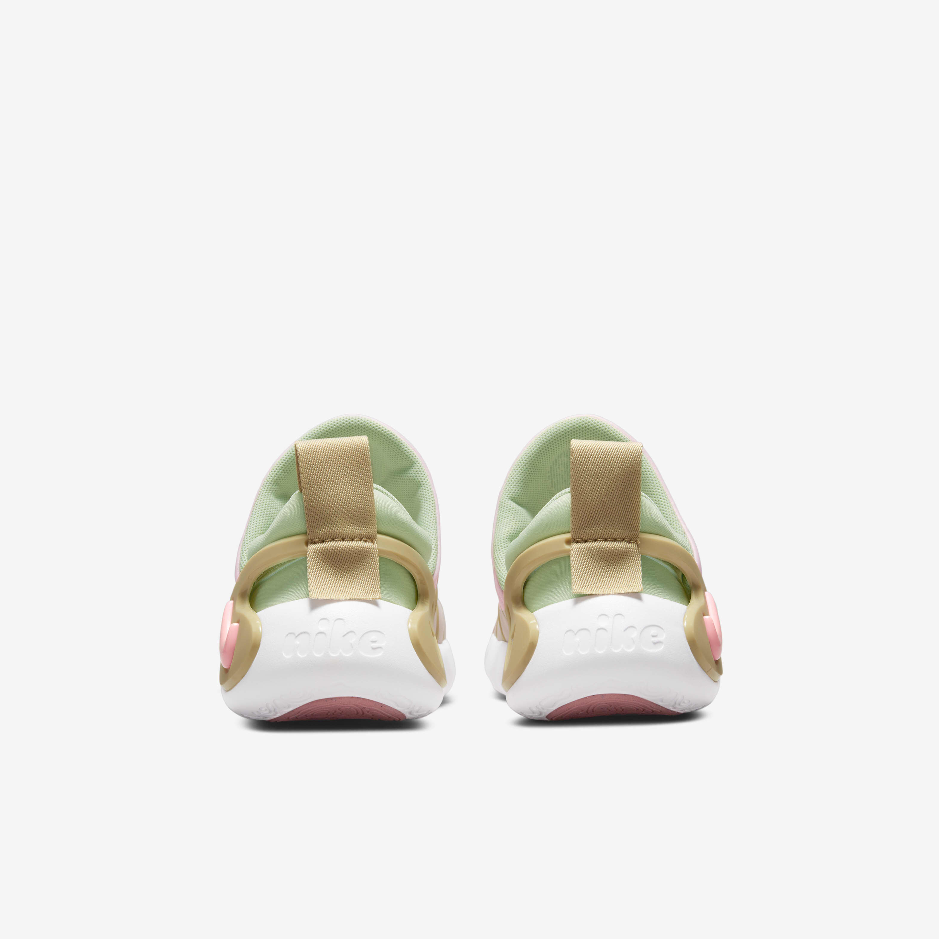 Nike Dynamo Go image number 5