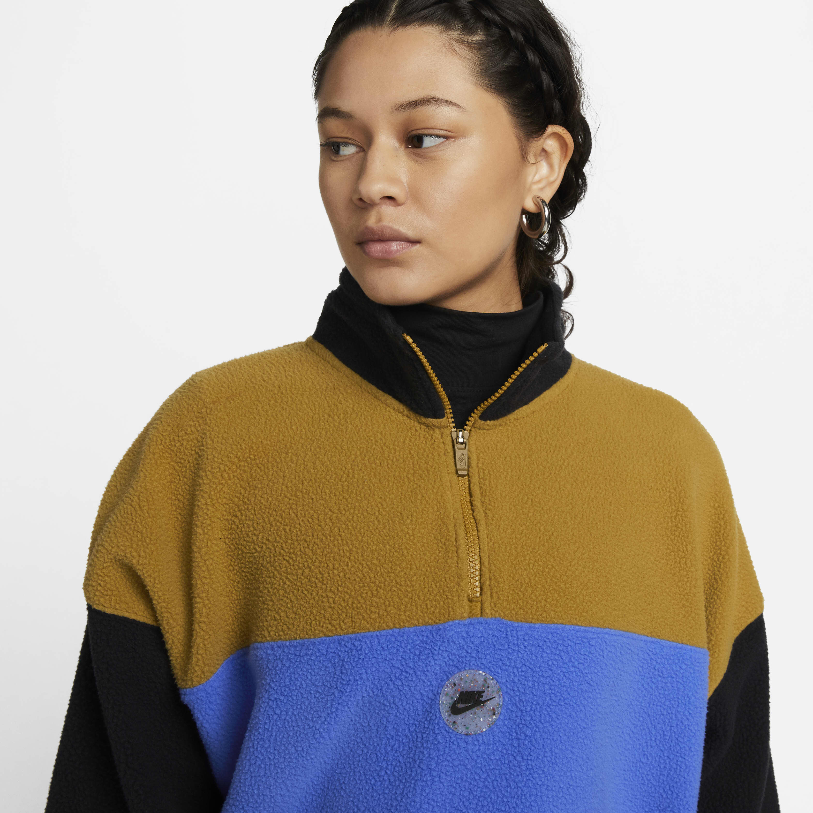 Nike Sportswear image number 2