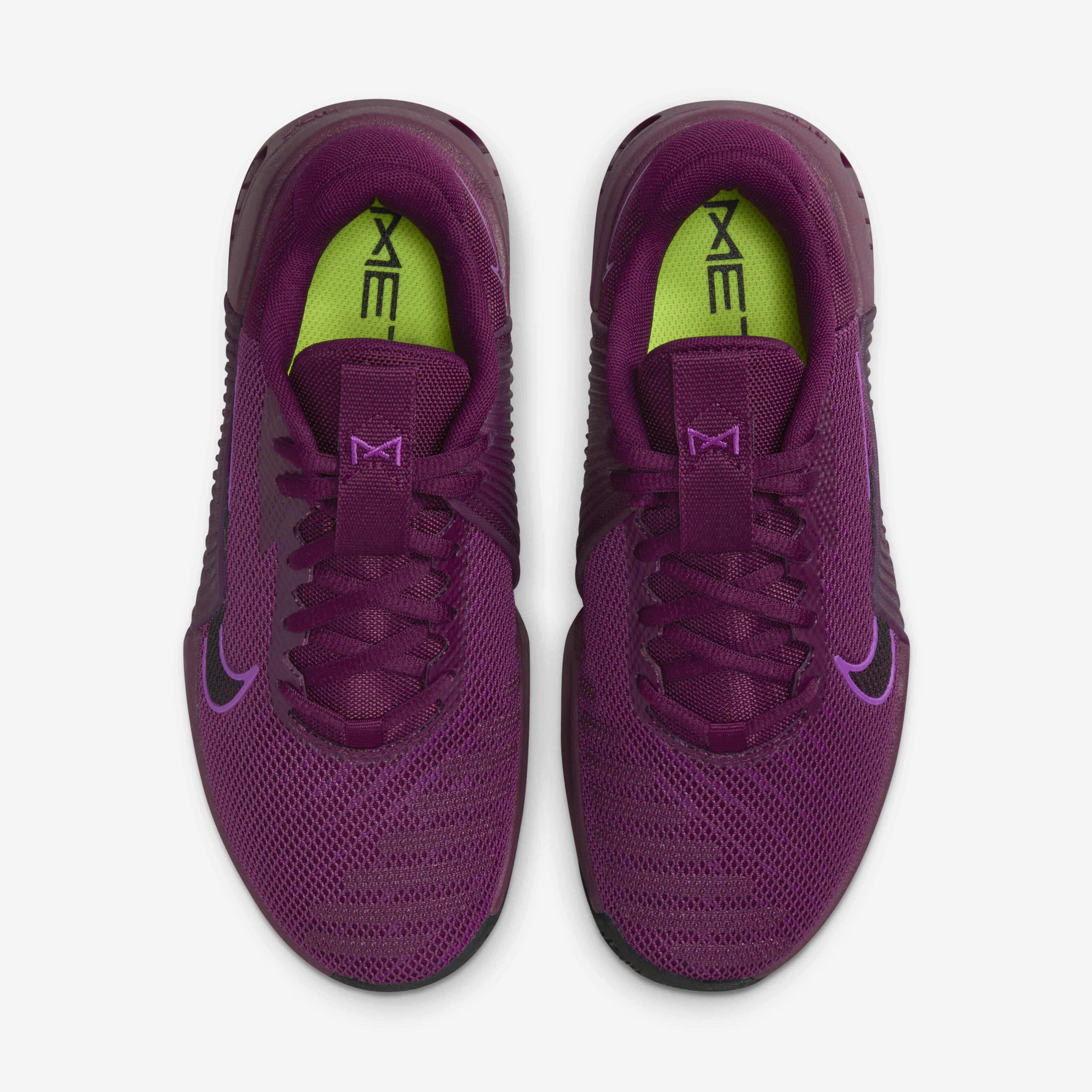 Nike Metcon 9 image number 4