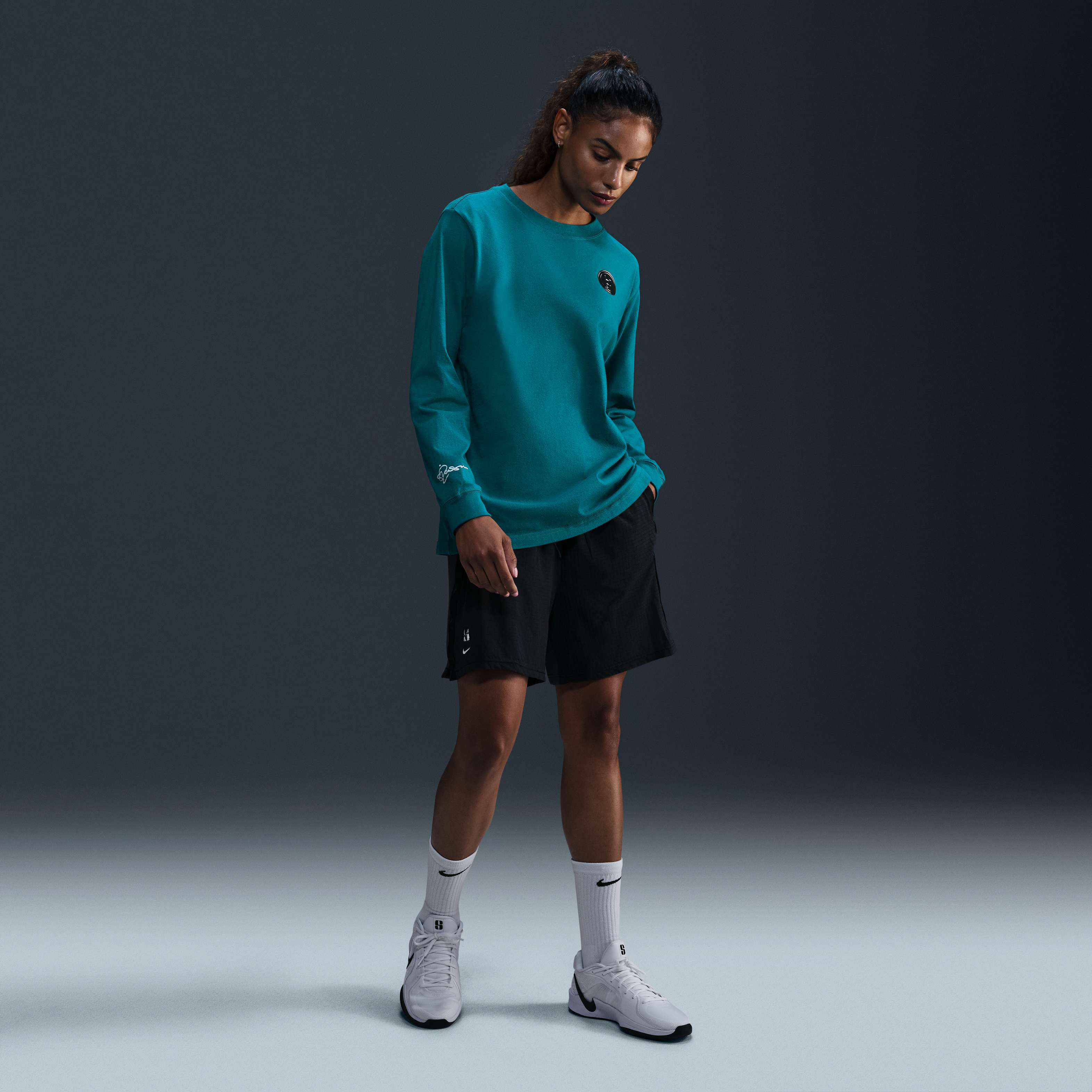 سابرينا image number 0