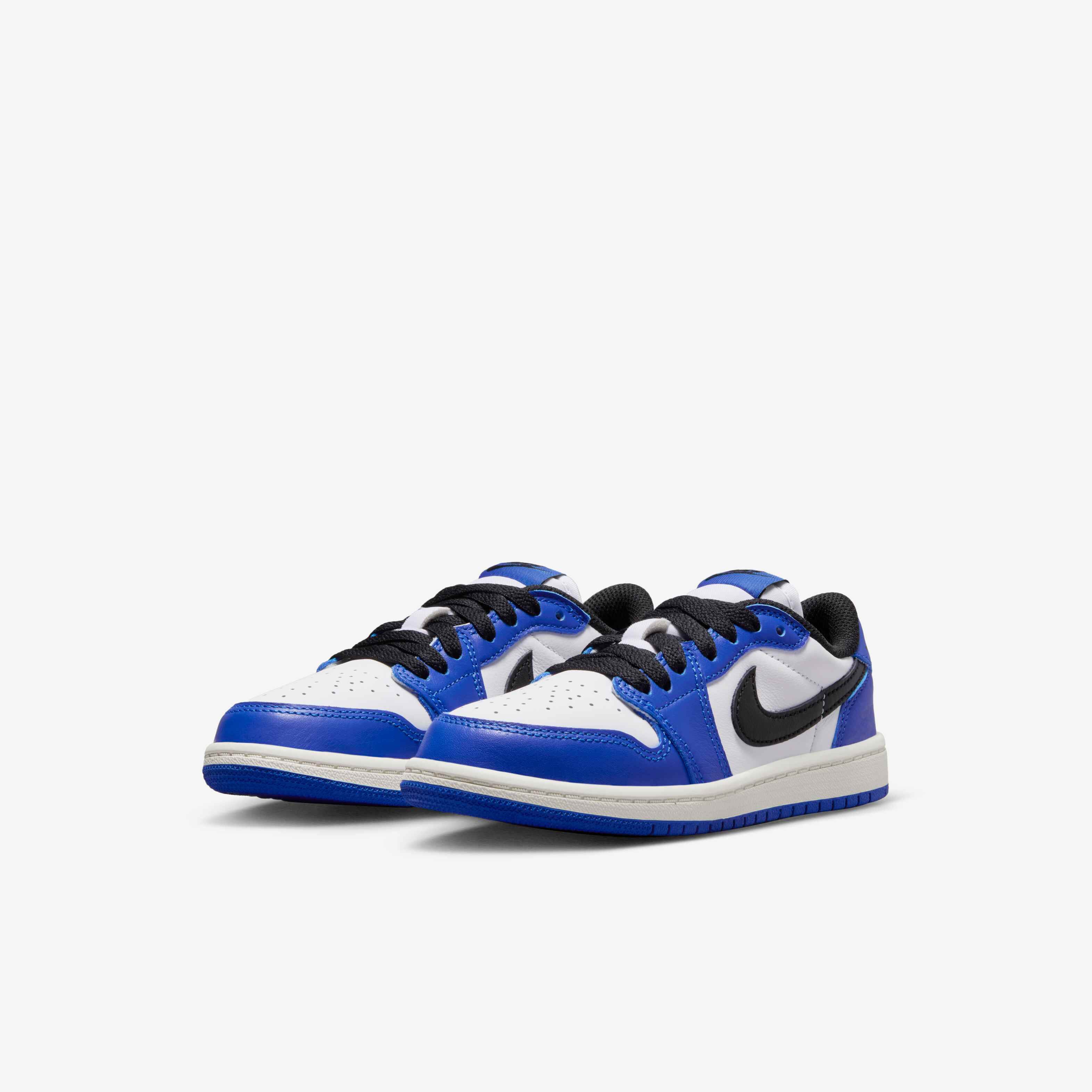 Nike ninja enfant jordan hot sale