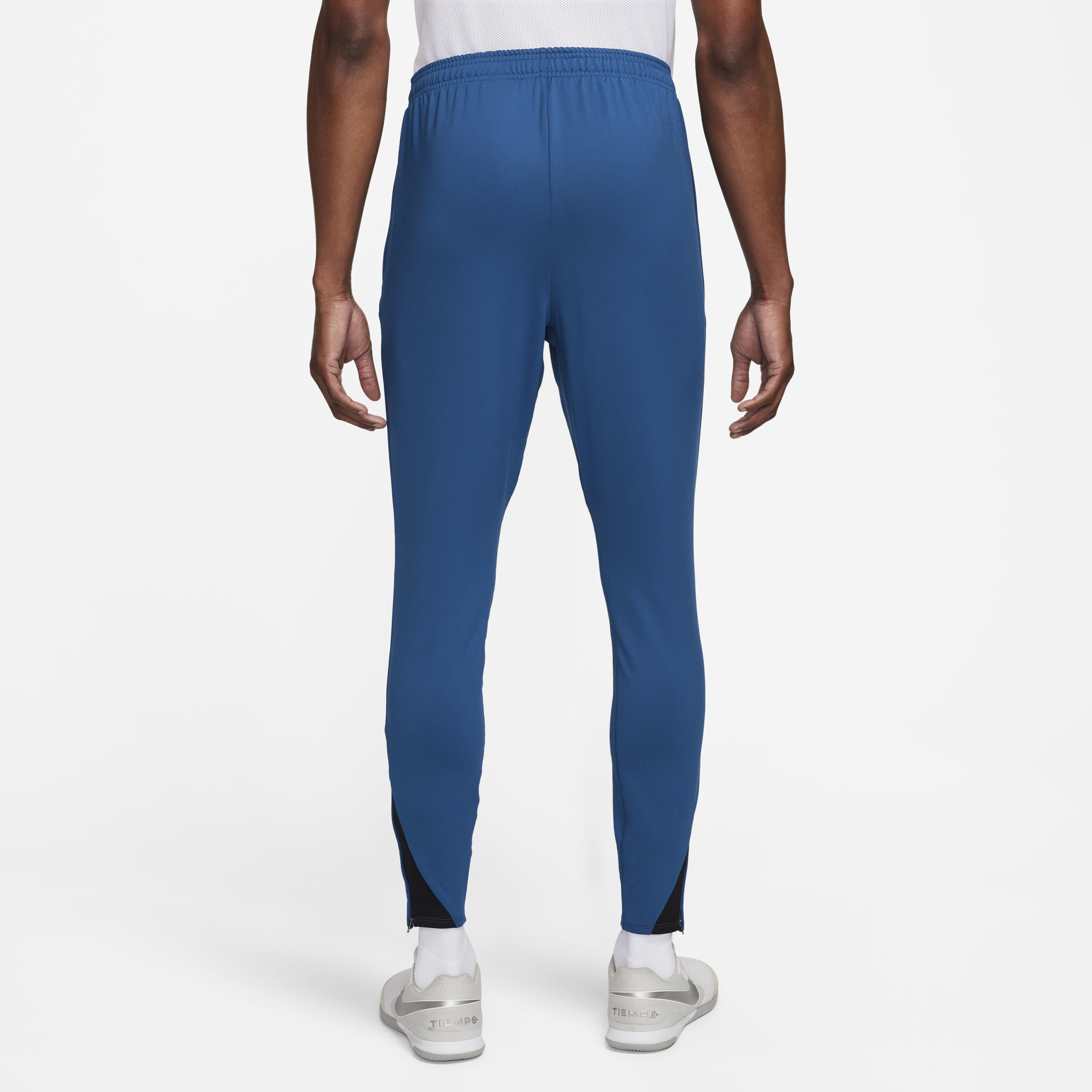 Nike dri fit squad football pants clearance