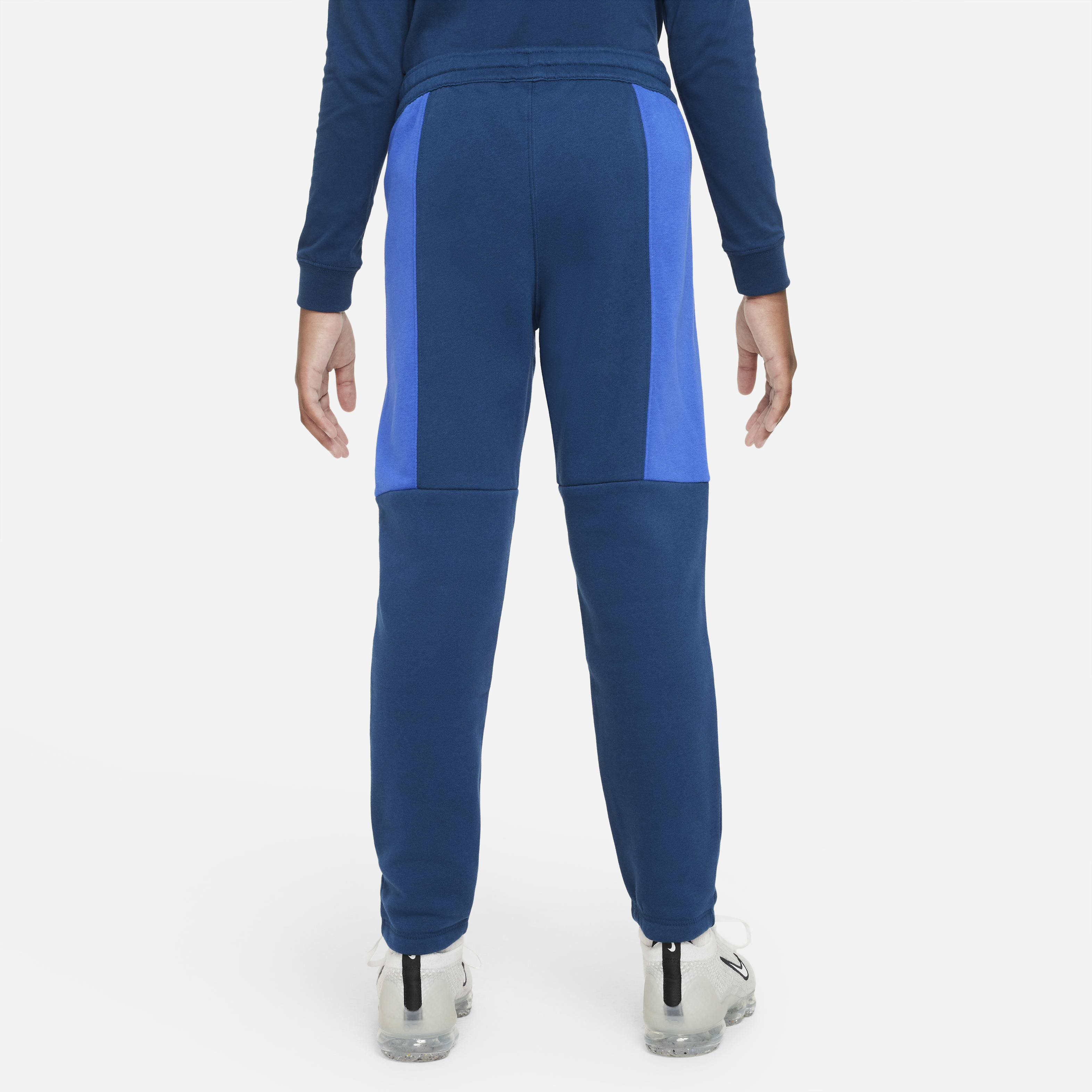 Nike Sportswear image number 1