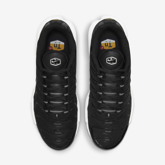 Nike Air Max Plus image number 3 Nike Air Max Plus image number 3