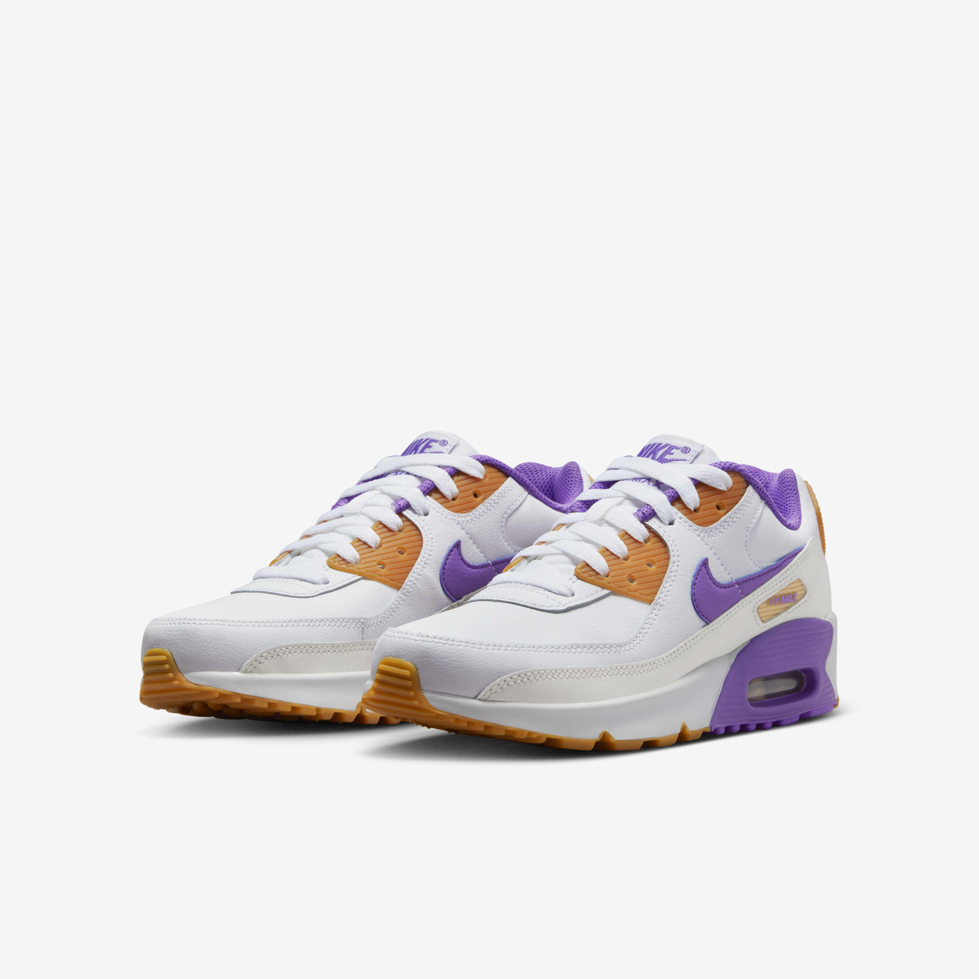 Nike Air Max 90 LTR image number 4