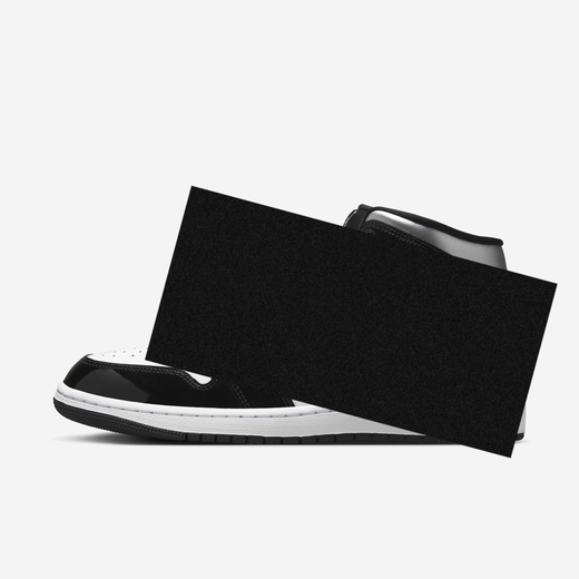 Gifting Season-JRDN, Air Jordan 1 Mid SE, Men's Shoes